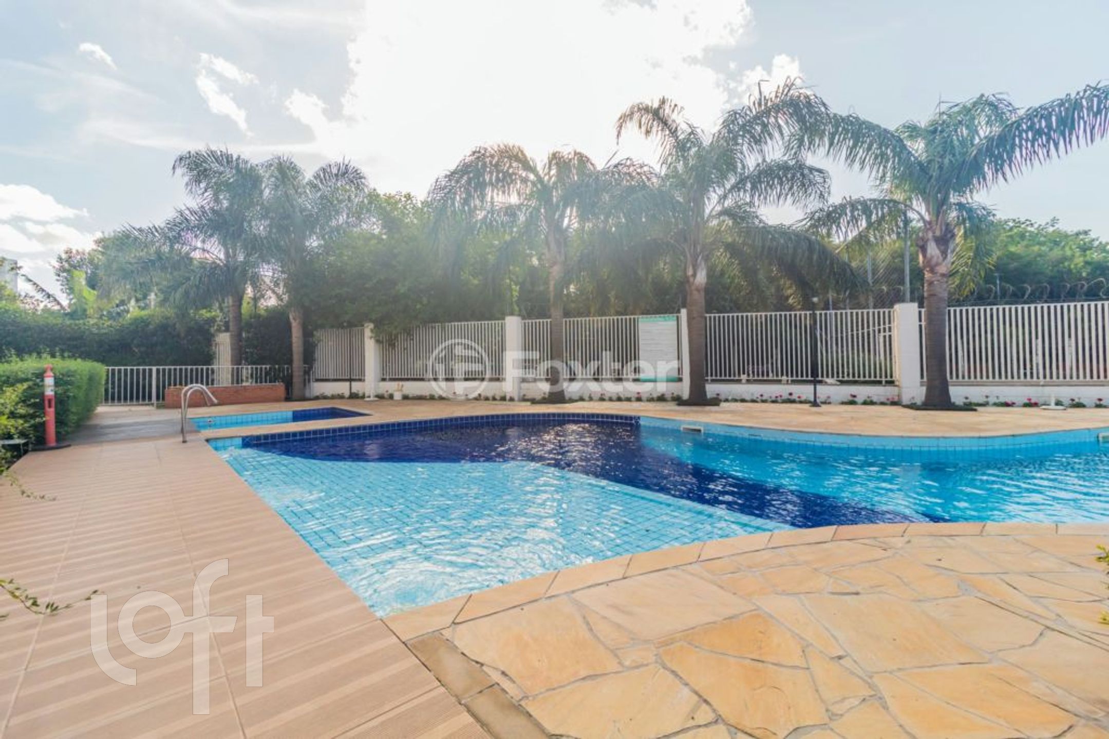 Imagem da propriedade 27