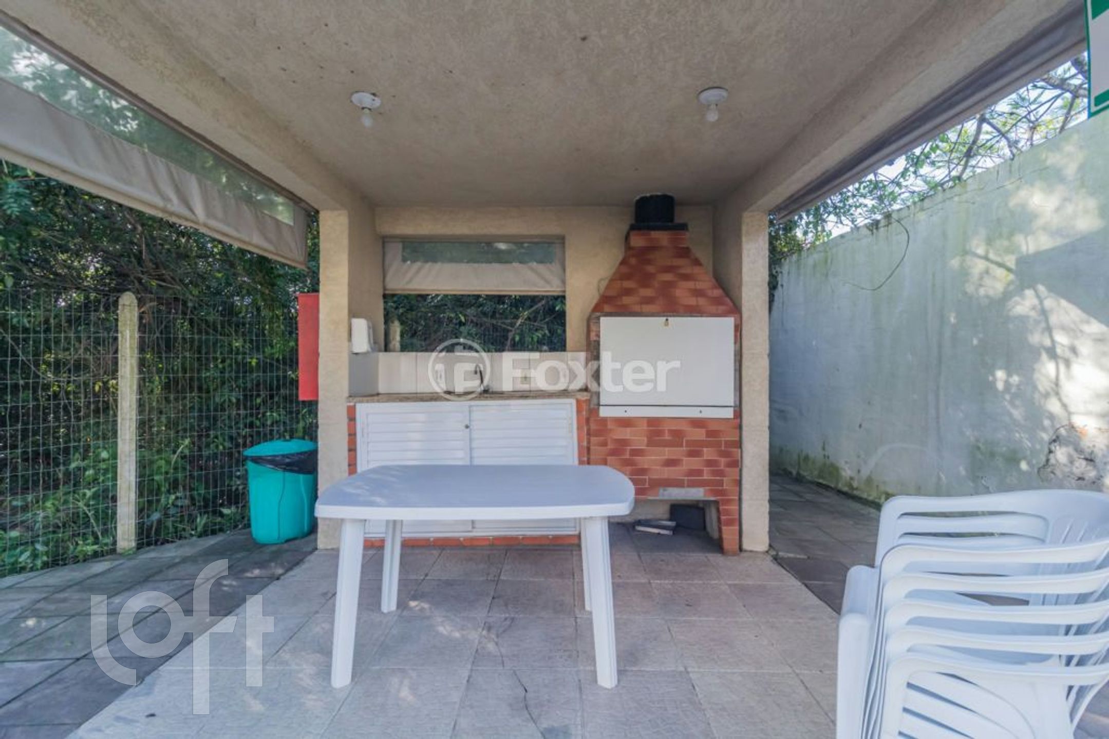 Imagem da propriedade 66