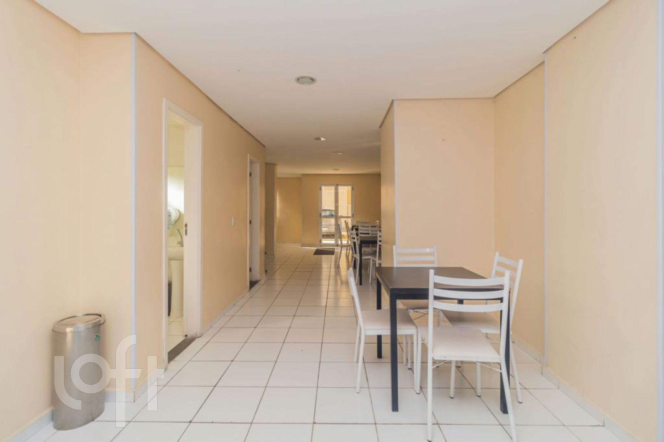 Imagem da propriedade 43