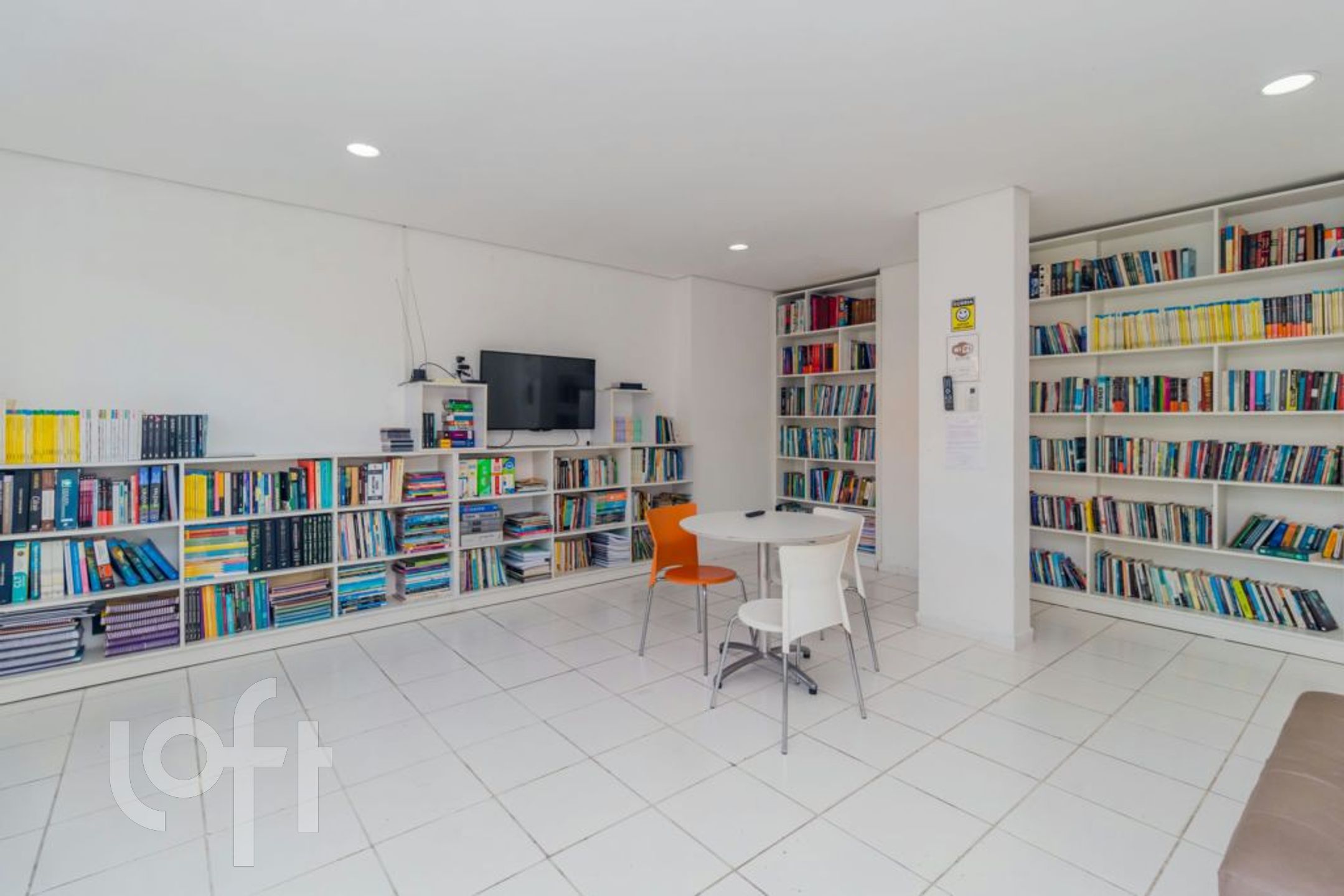 Imagem da propriedade 33