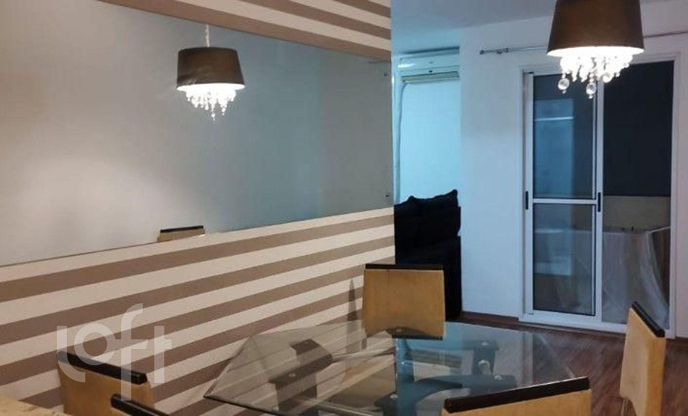 Imagem da propriedade 9