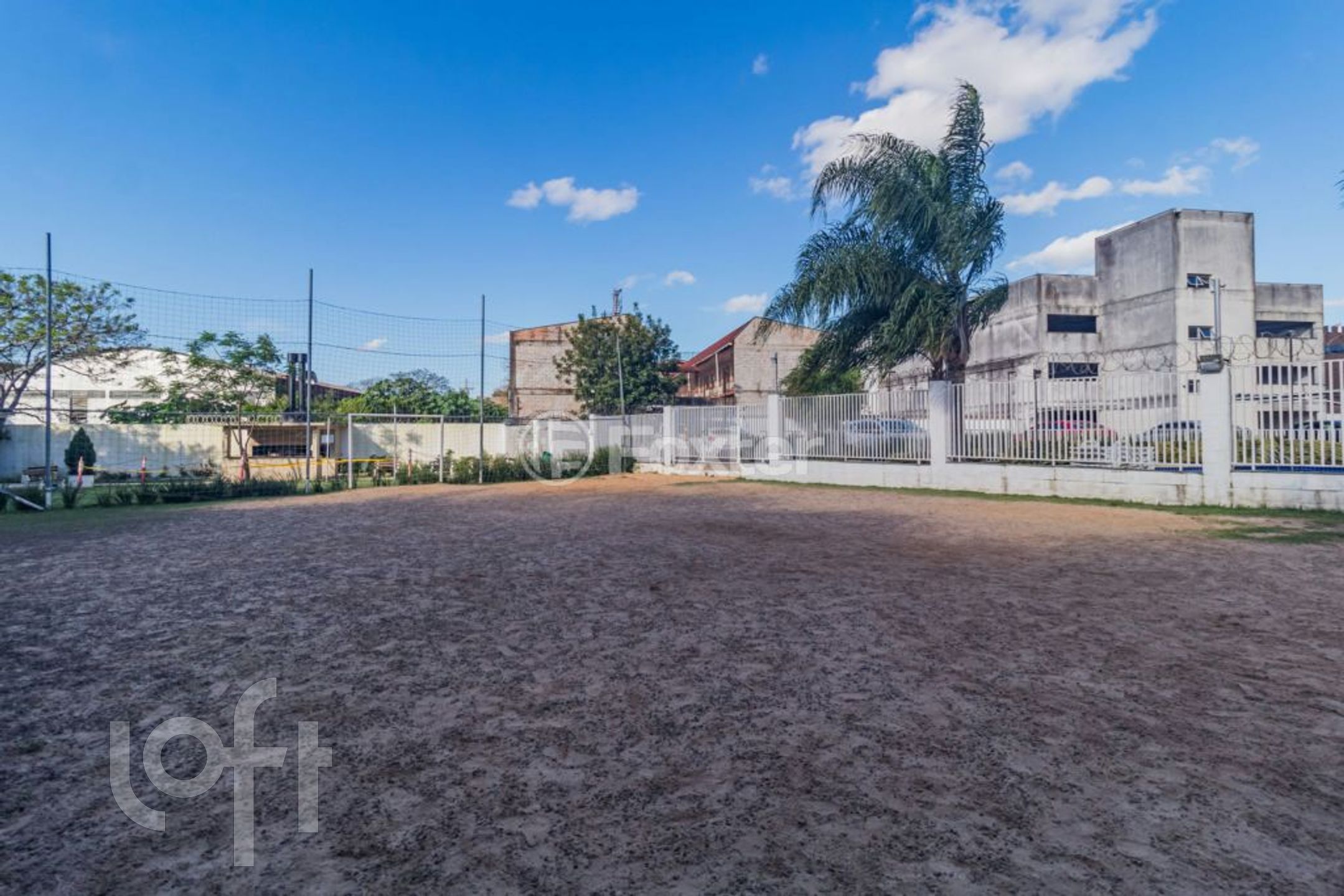 Imagem da propriedade 70