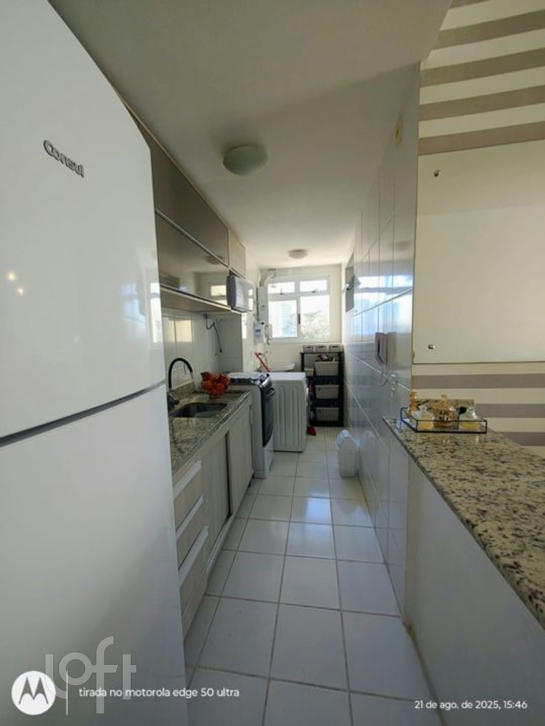 Imagem da propriedade 5