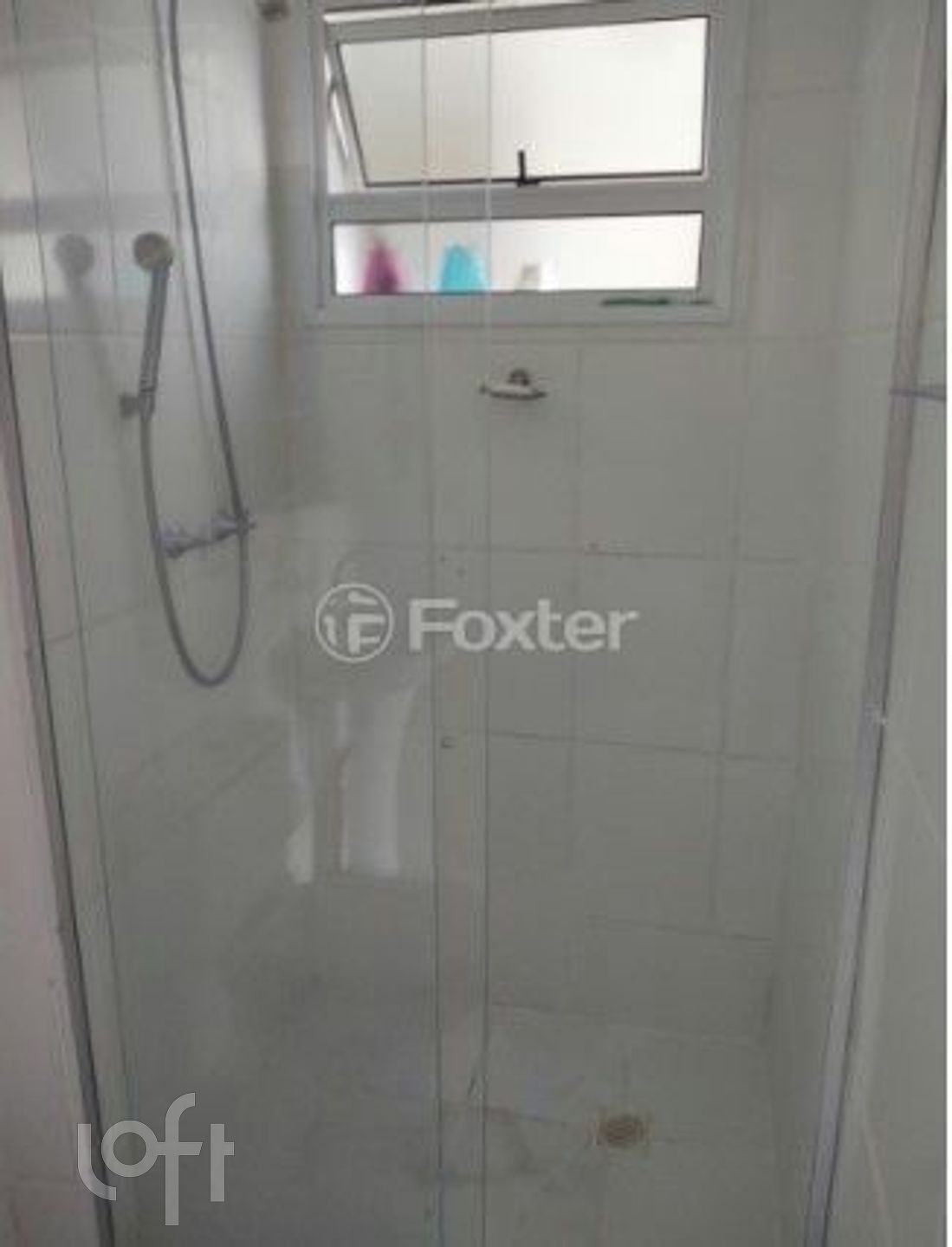 Imagem da propriedade 16