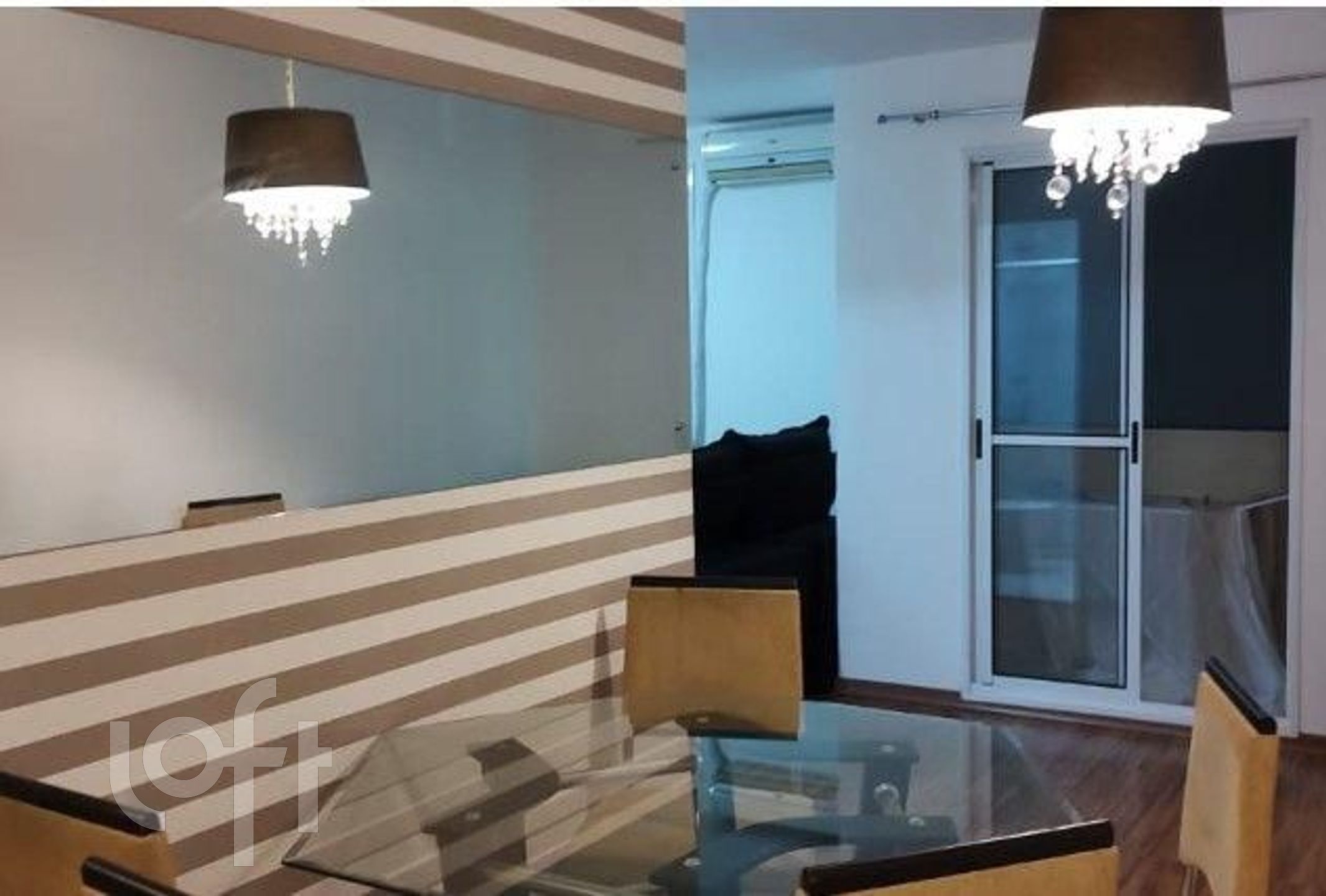 Imagem da propriedade 8