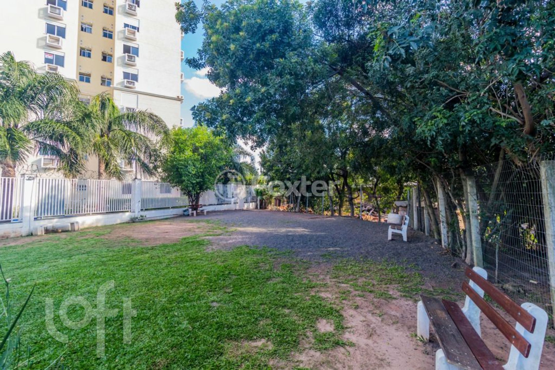 Imagem da propriedade 71