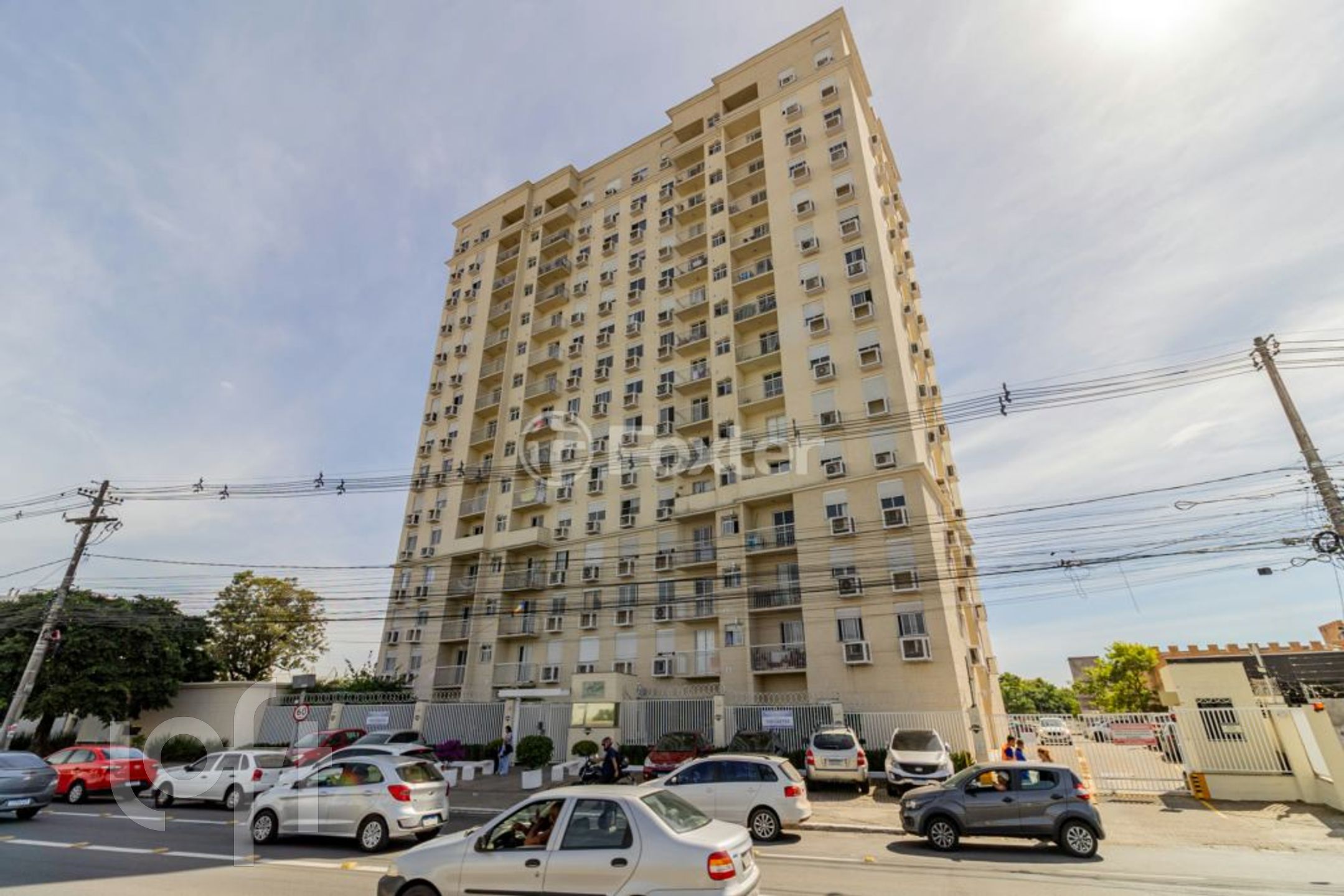 Imagem da propriedade 22