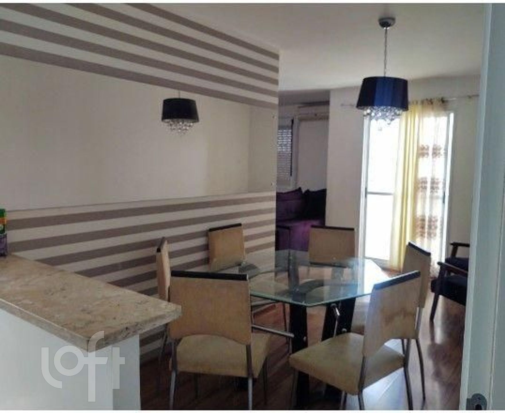 Imagem da propriedade 10