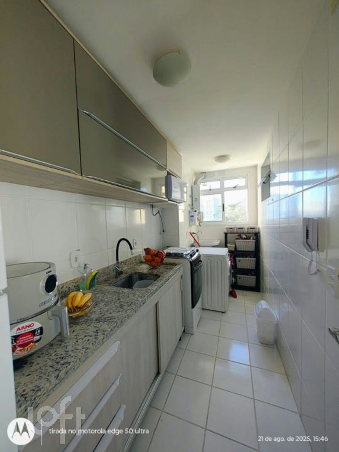 Imagem da propriedade 3