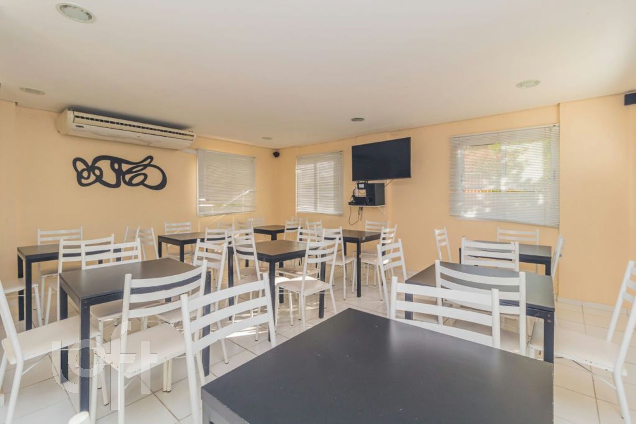 Imagem da propriedade 45