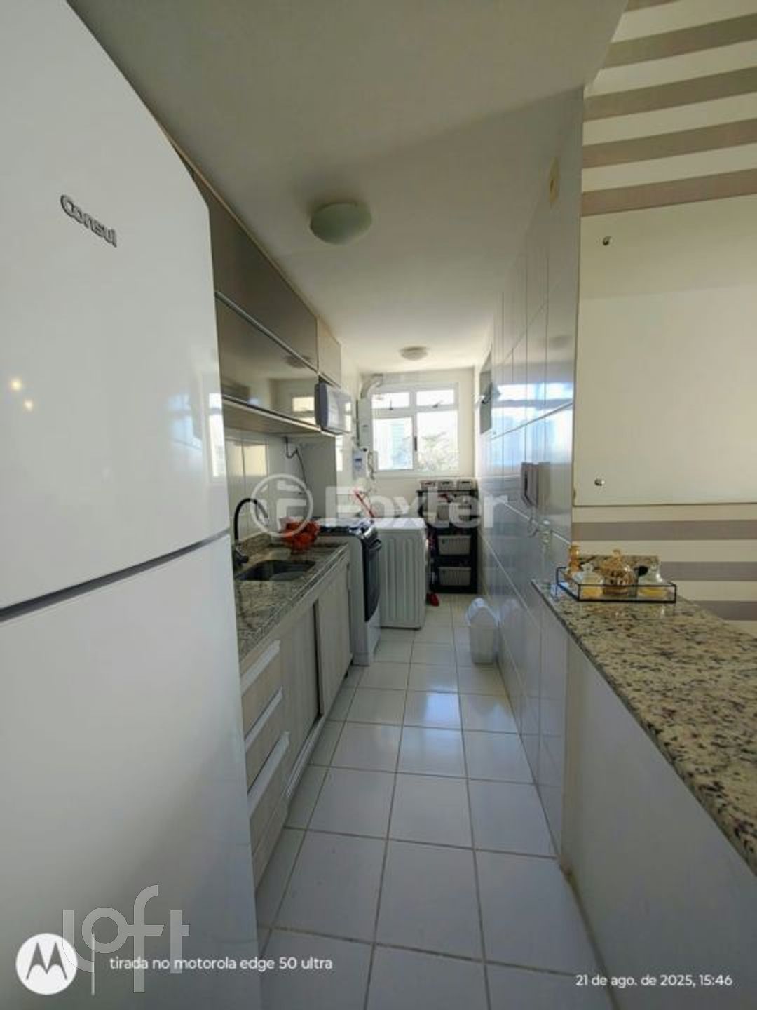 Imagem da propriedade 5