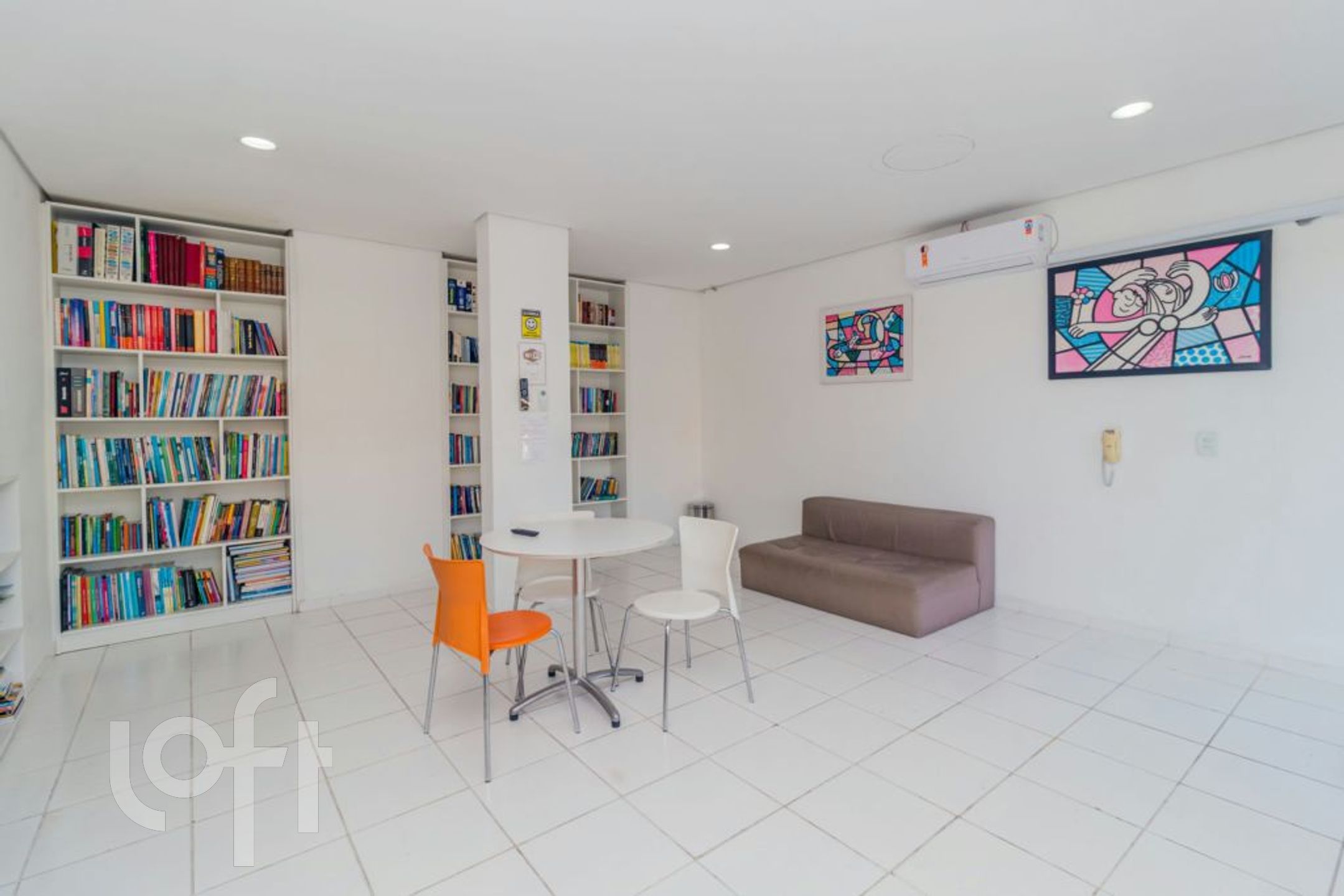 Imagem da propriedade 34