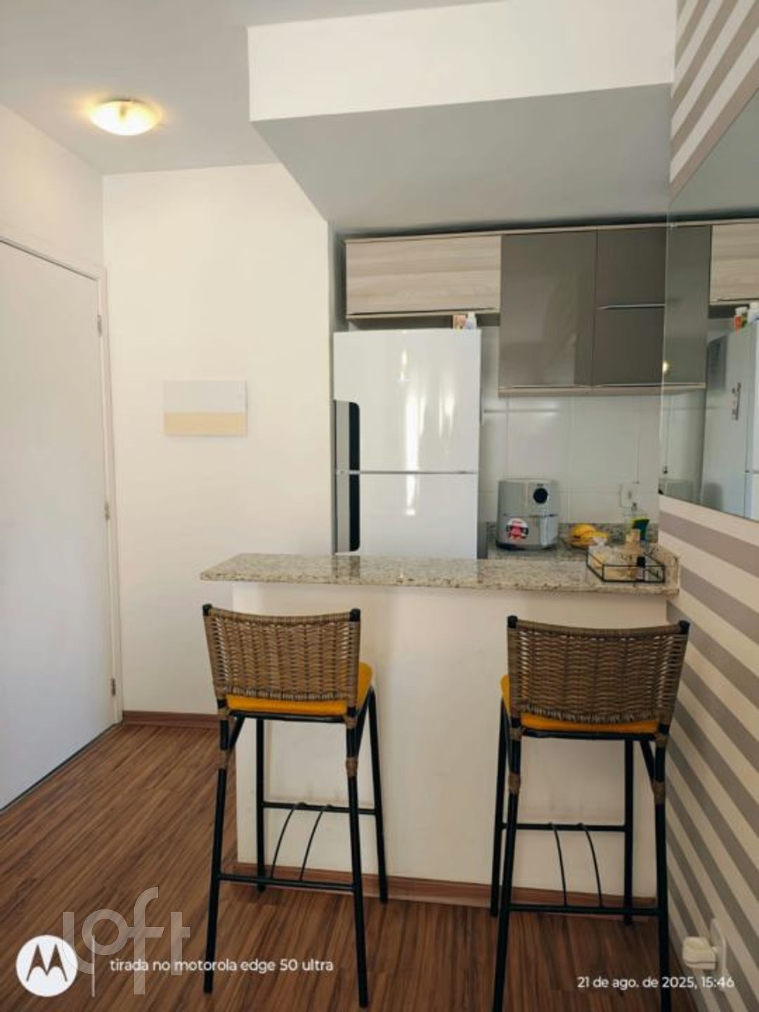 Imagem da propriedade 2