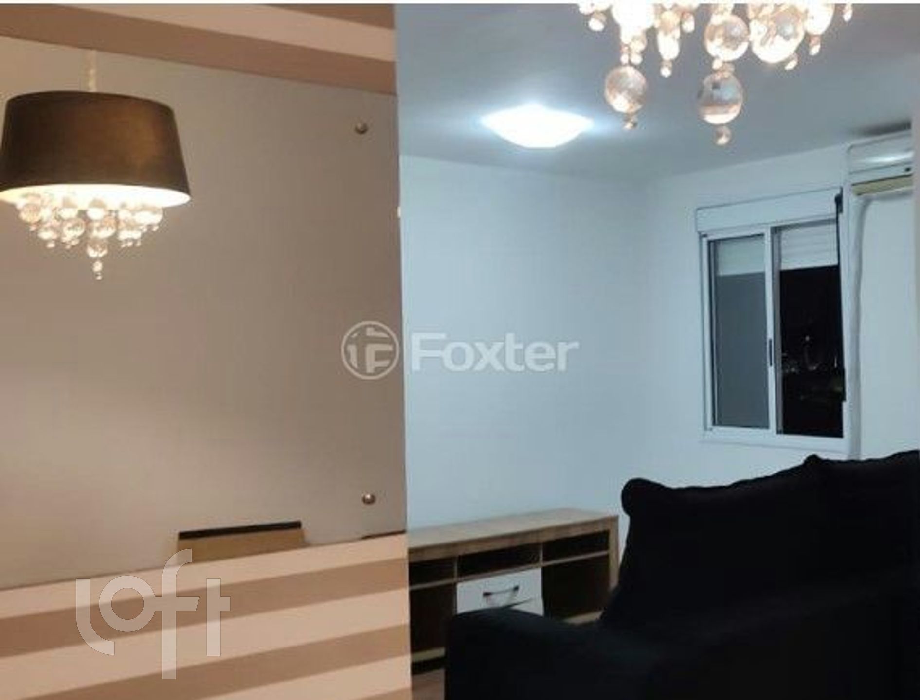 Imagem da propriedade 12