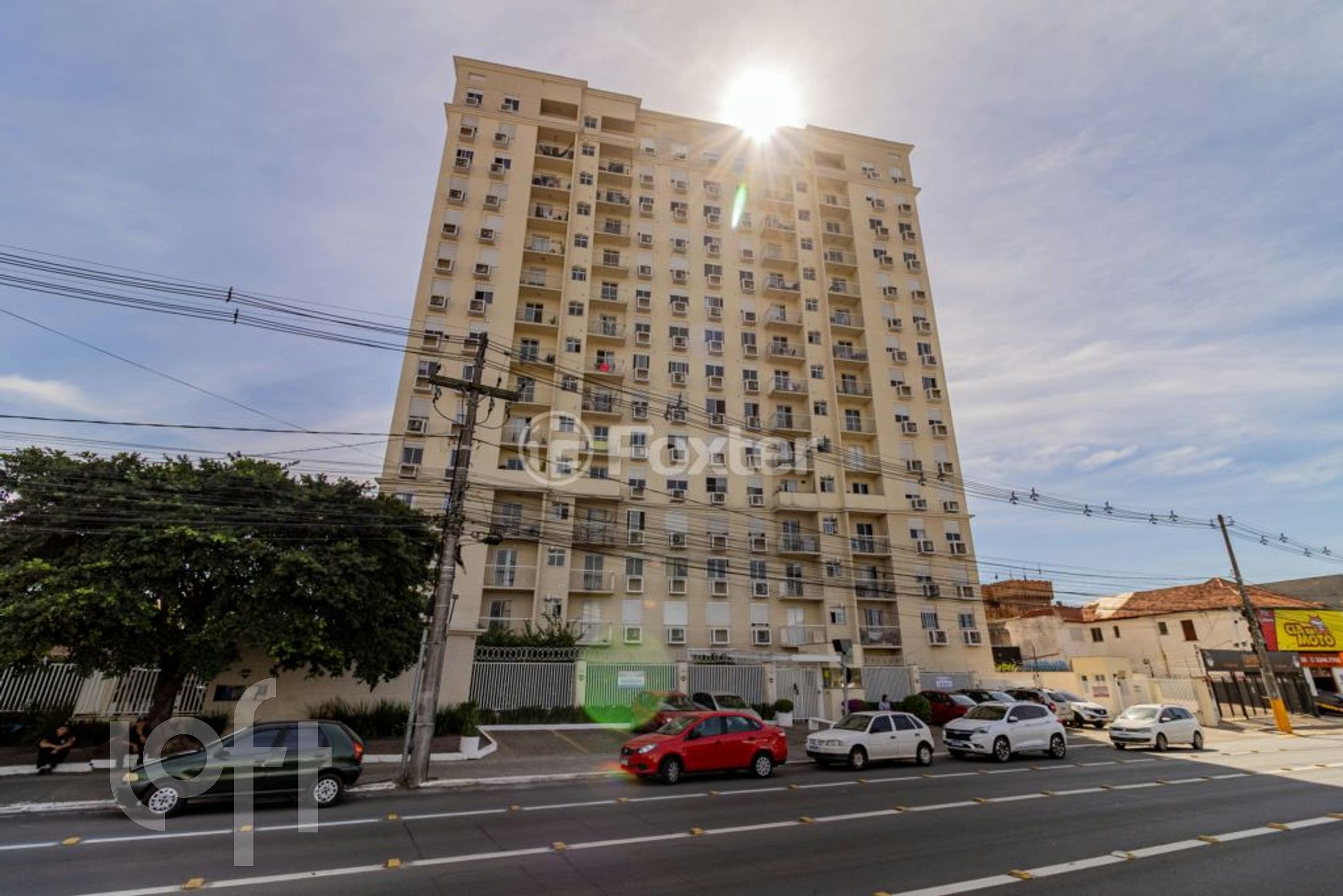 Imagem da propriedade 19