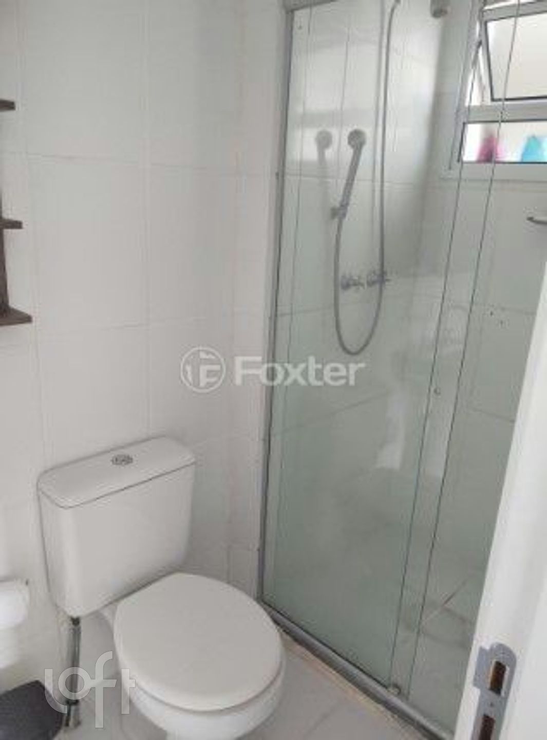 Imagem da propriedade 15