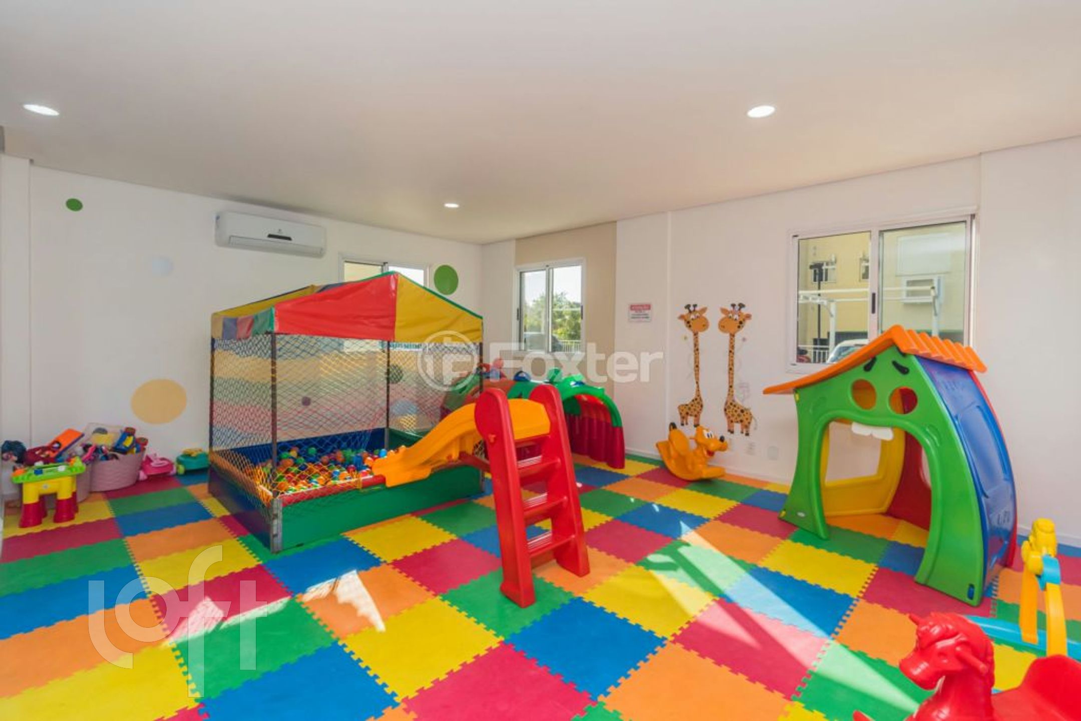 Imagem da propriedade 38