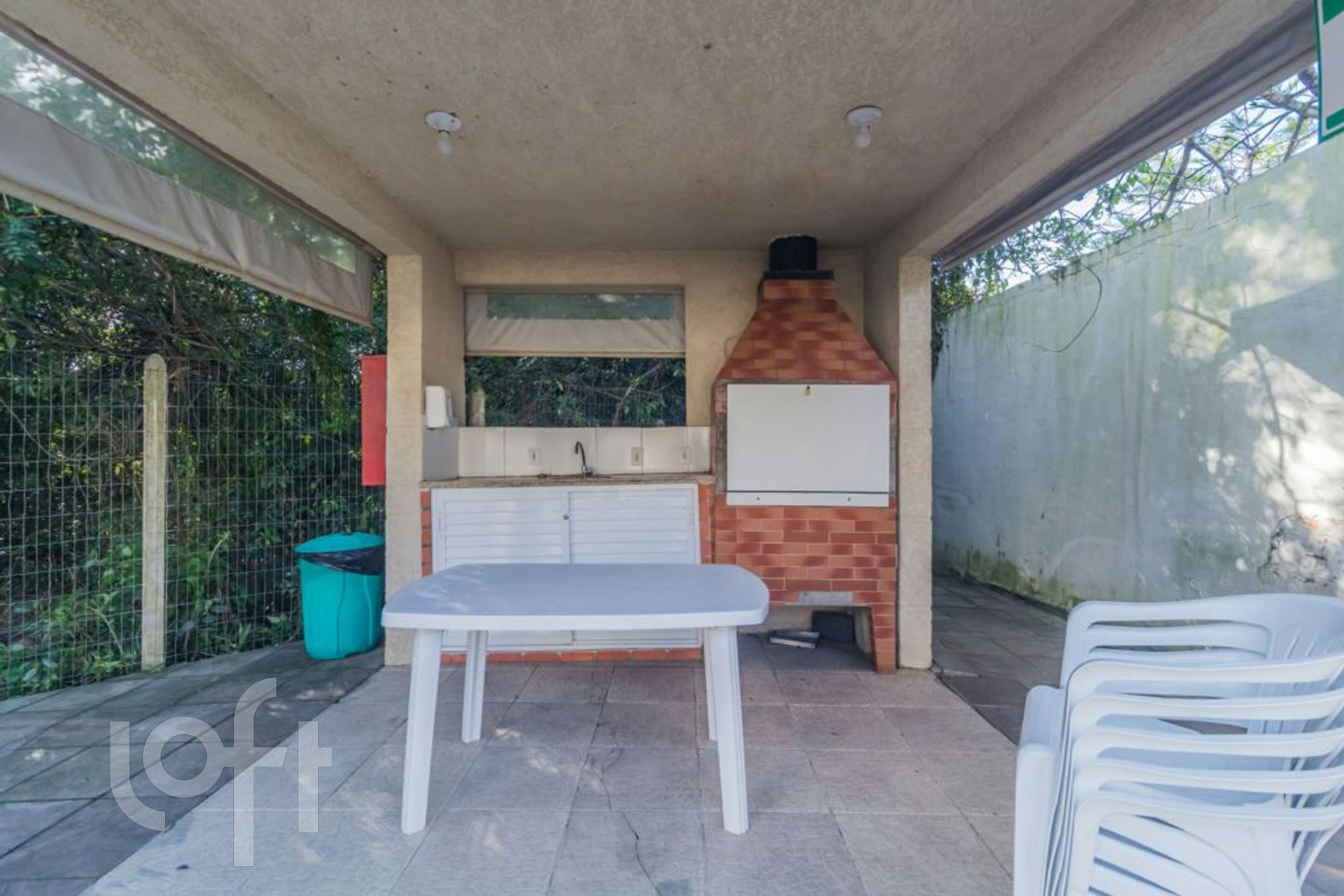 Imagem da propriedade 55