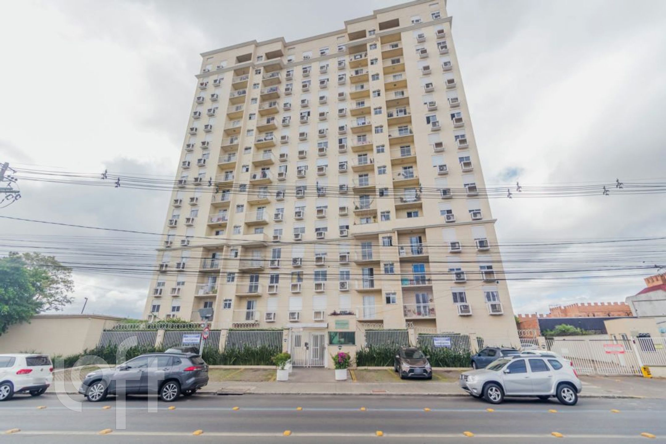 Imagem da propriedade 66