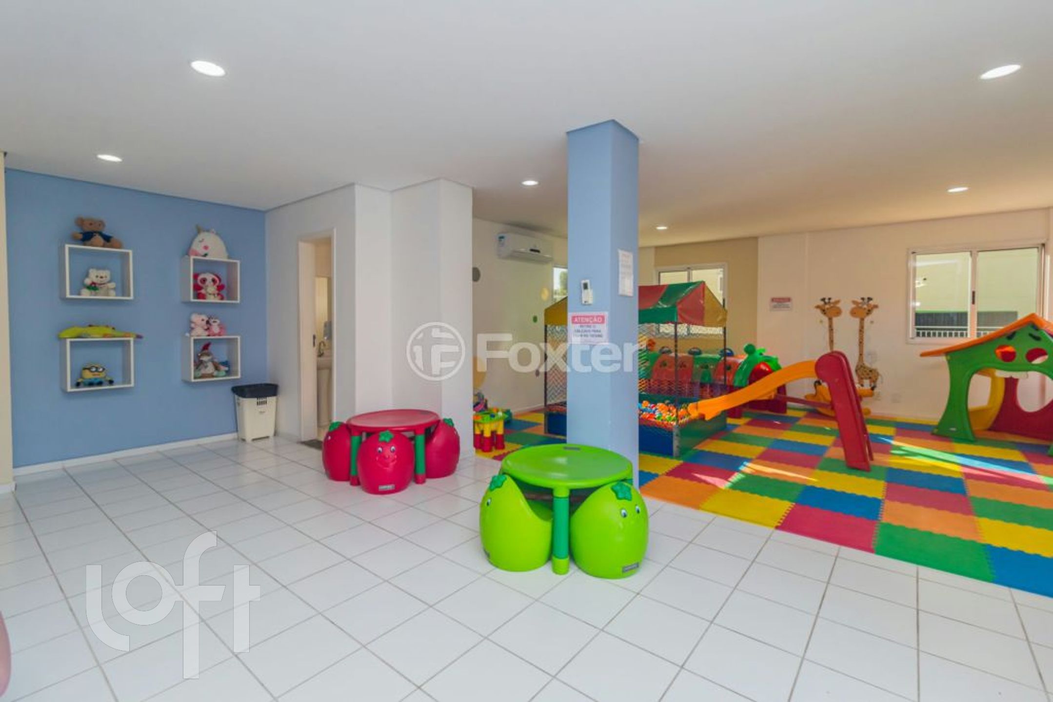 Imagem da propriedade 36