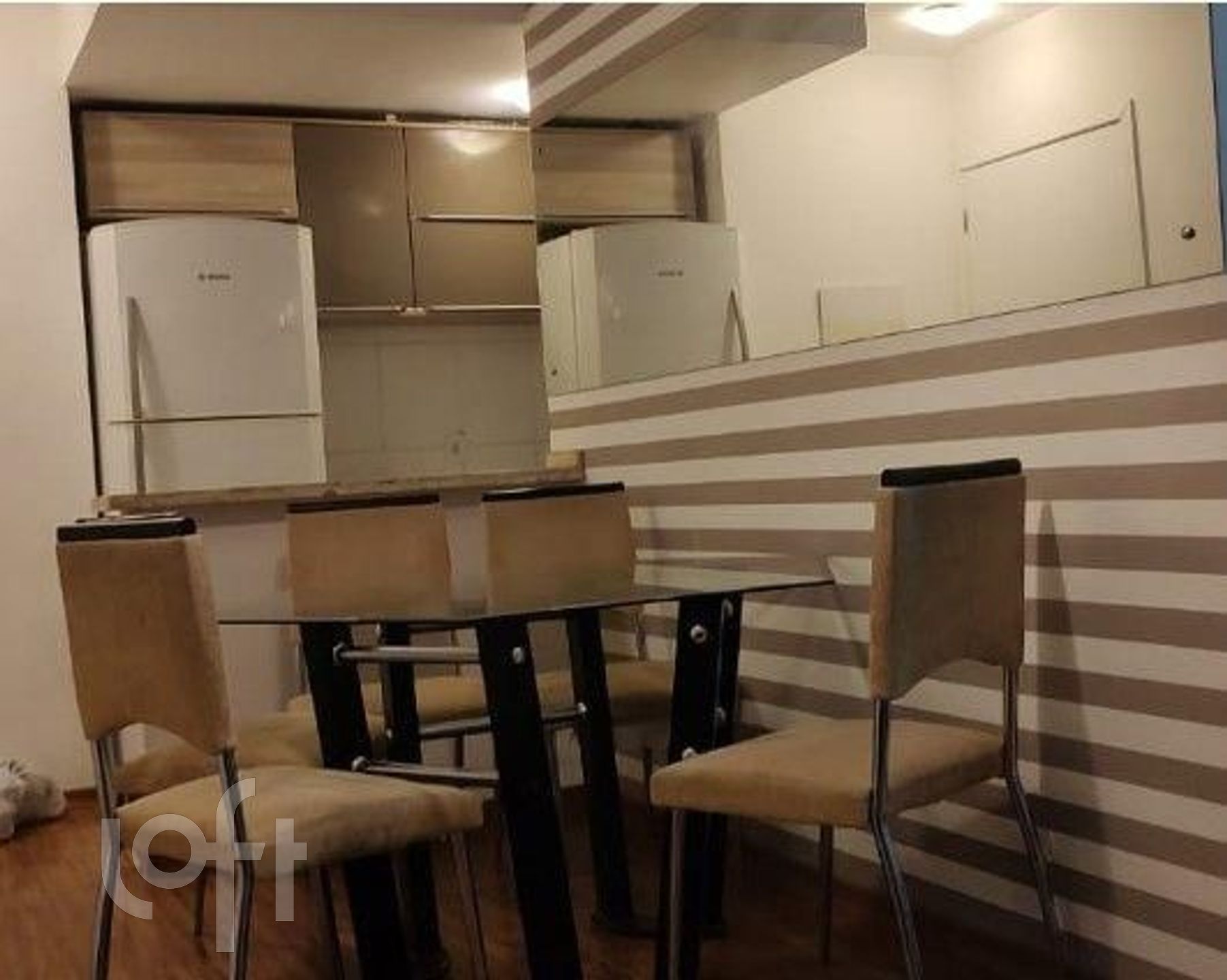 Imagem da propriedade 7