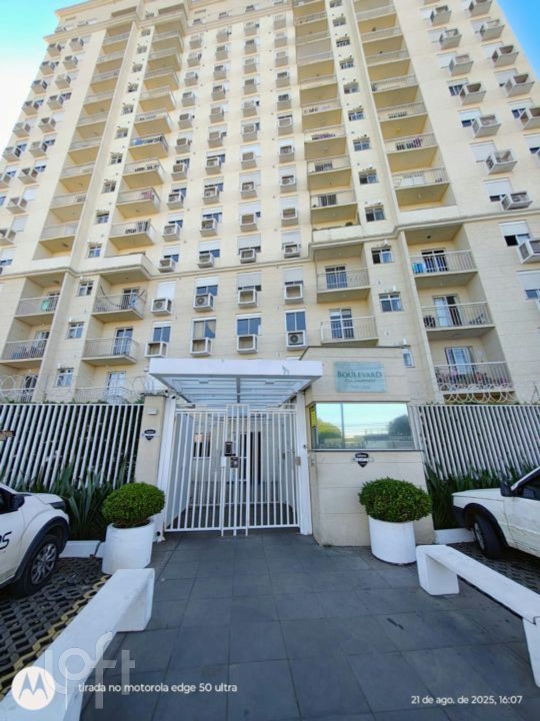 Imagem da propriedade 18