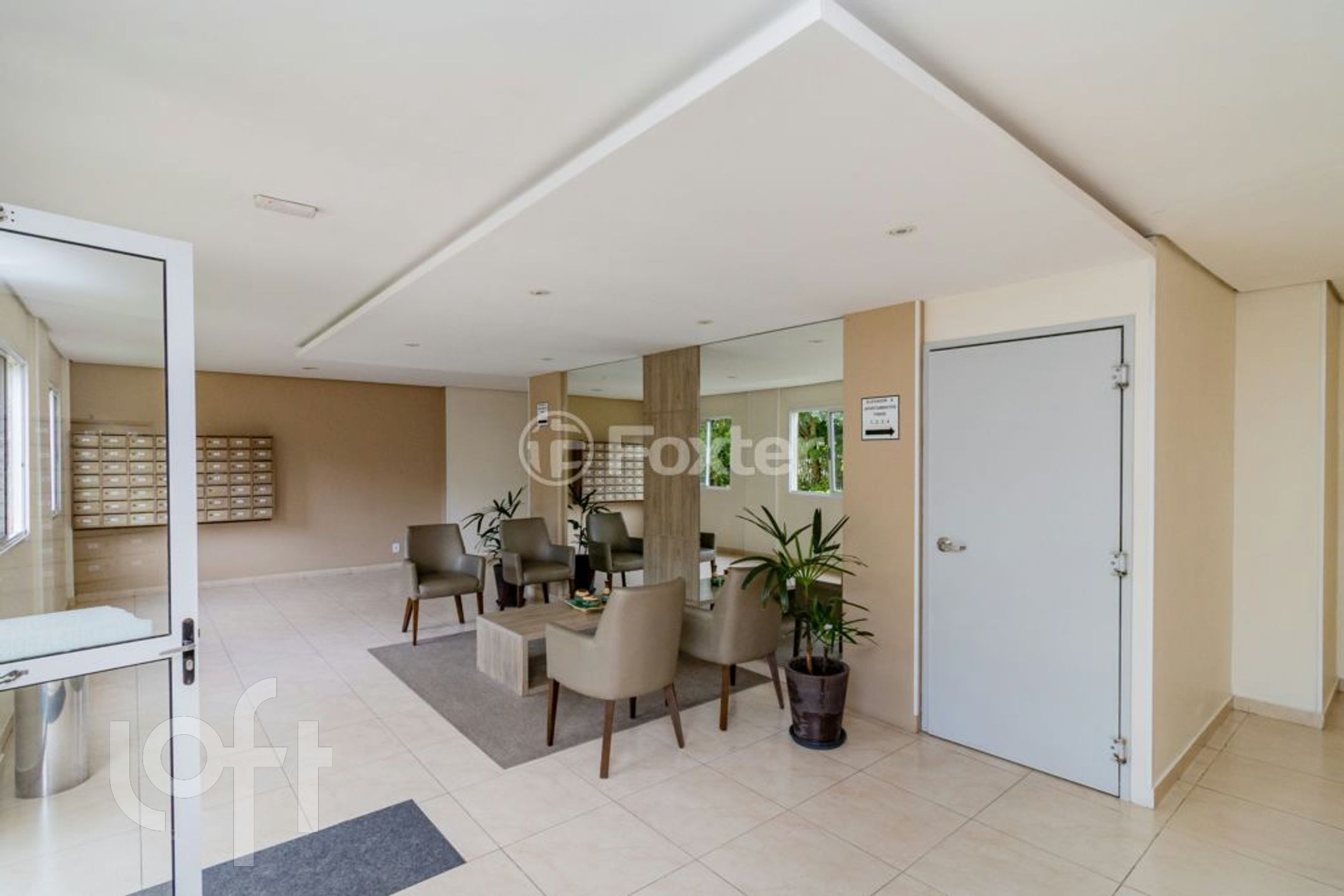 Imagem da propriedade 47