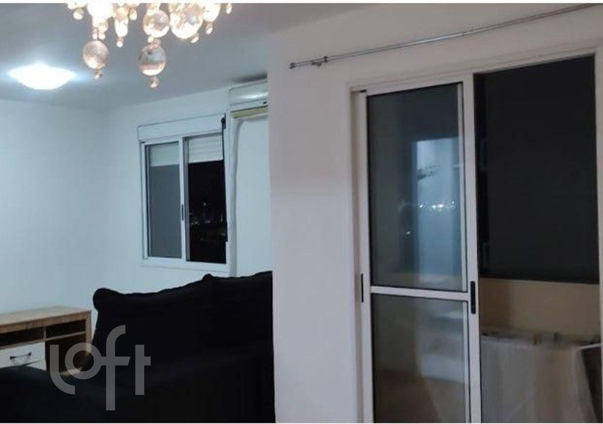 Imagem da propriedade 11