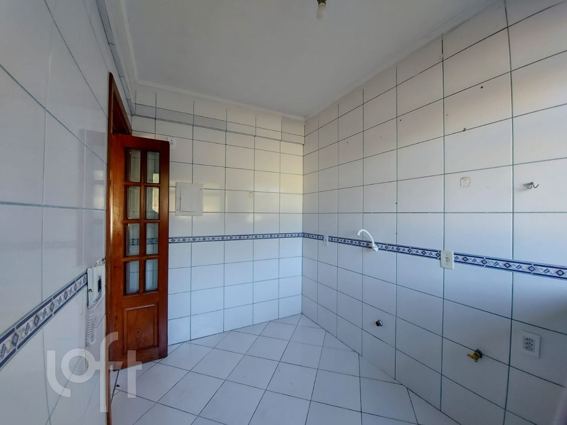 Imagem da propriedade 3