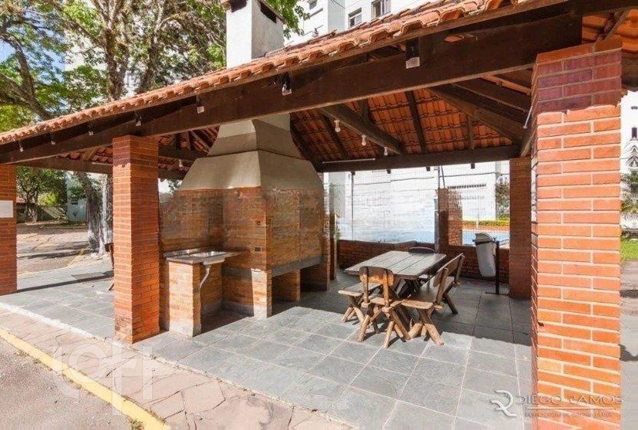 Imagem da propriedade 11