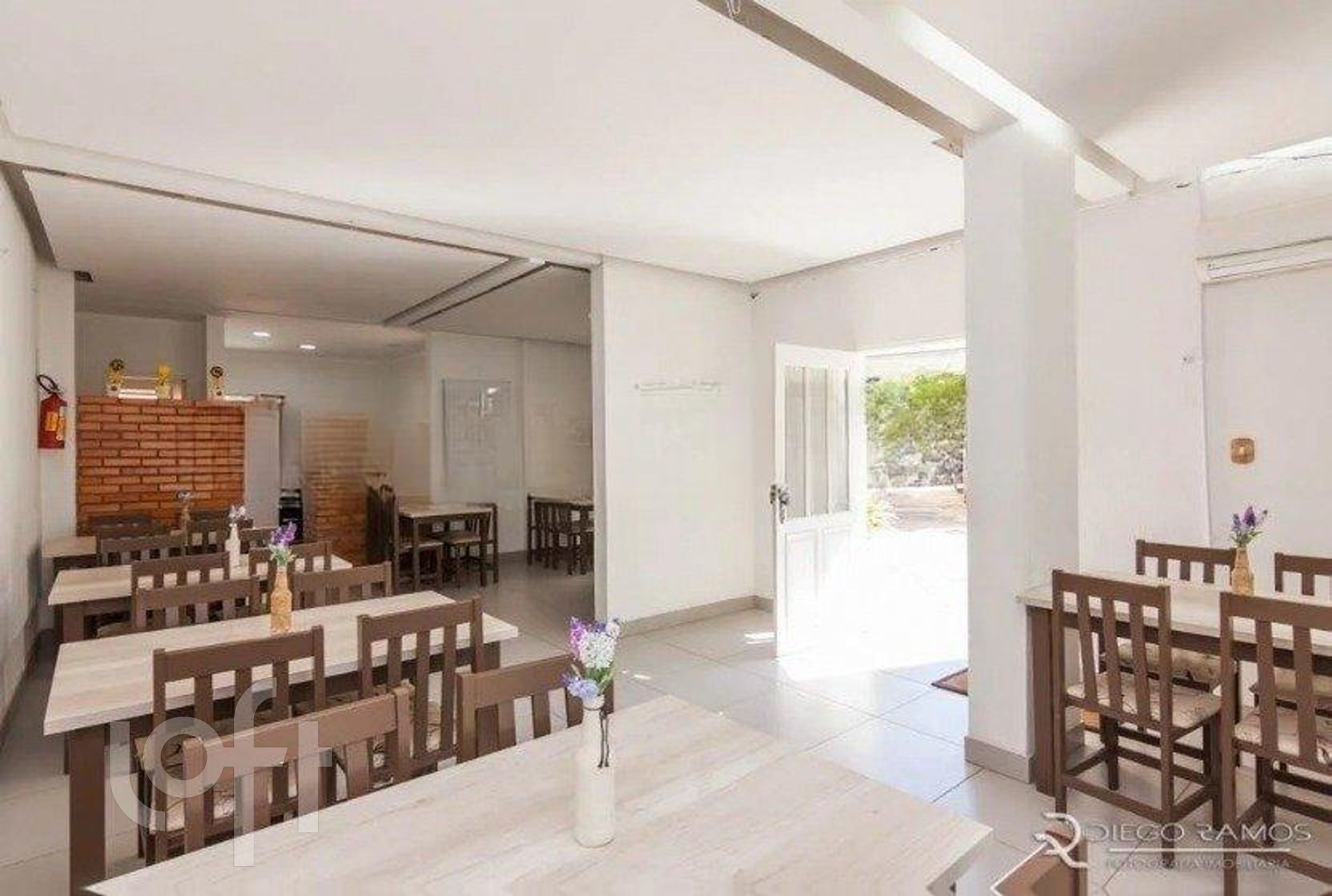 Imagem da propriedade 12