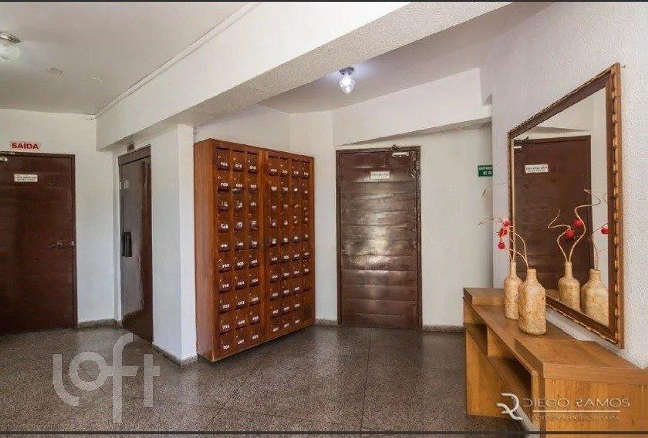 Imagem da propriedade 8