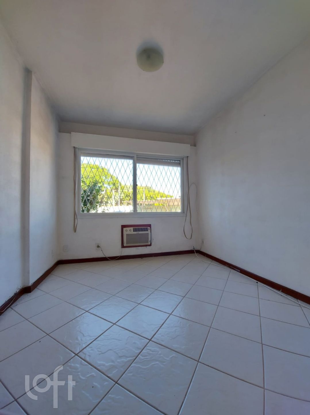 Imagem da propriedade 6