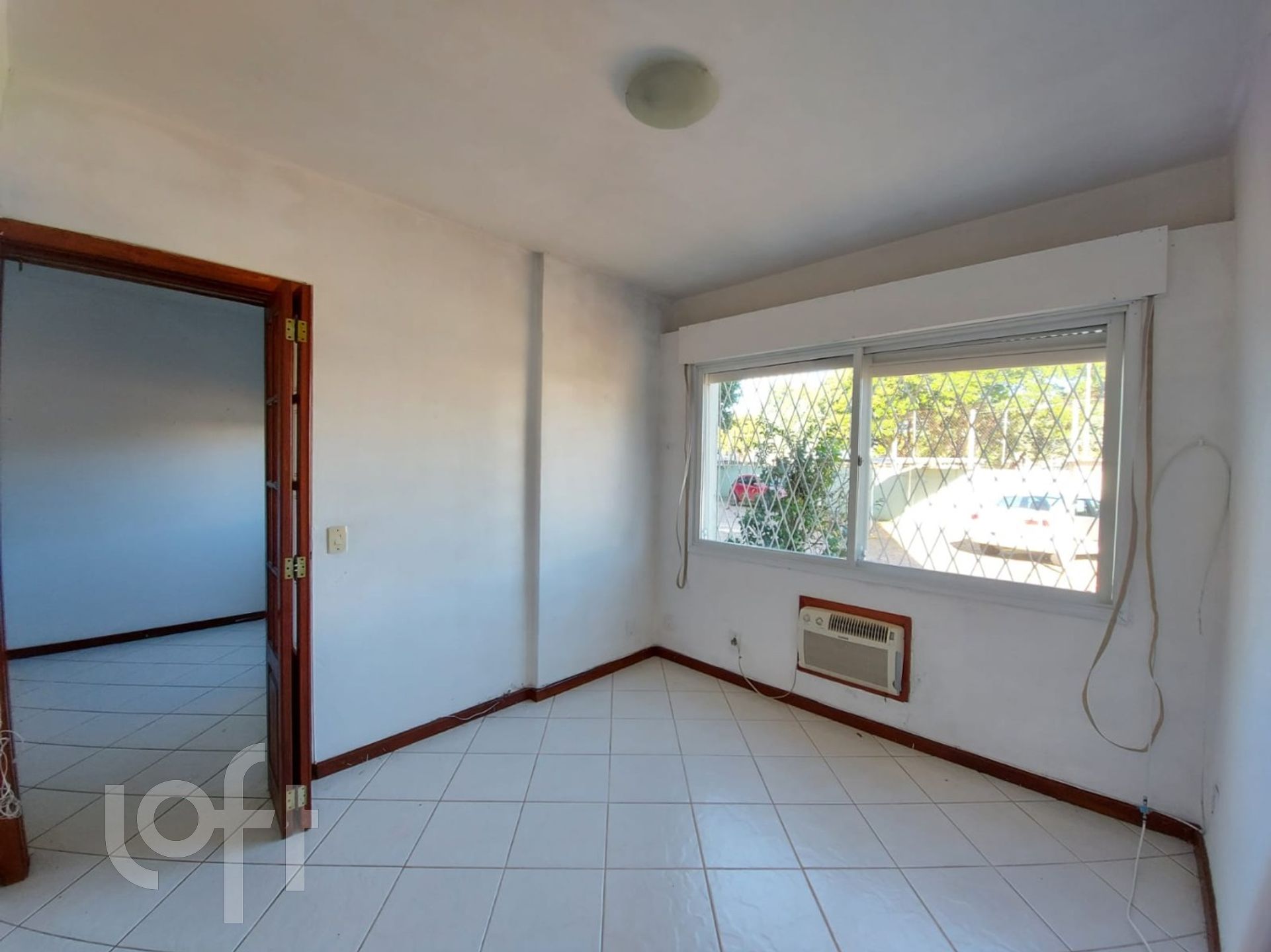 Imagem da propriedade 5