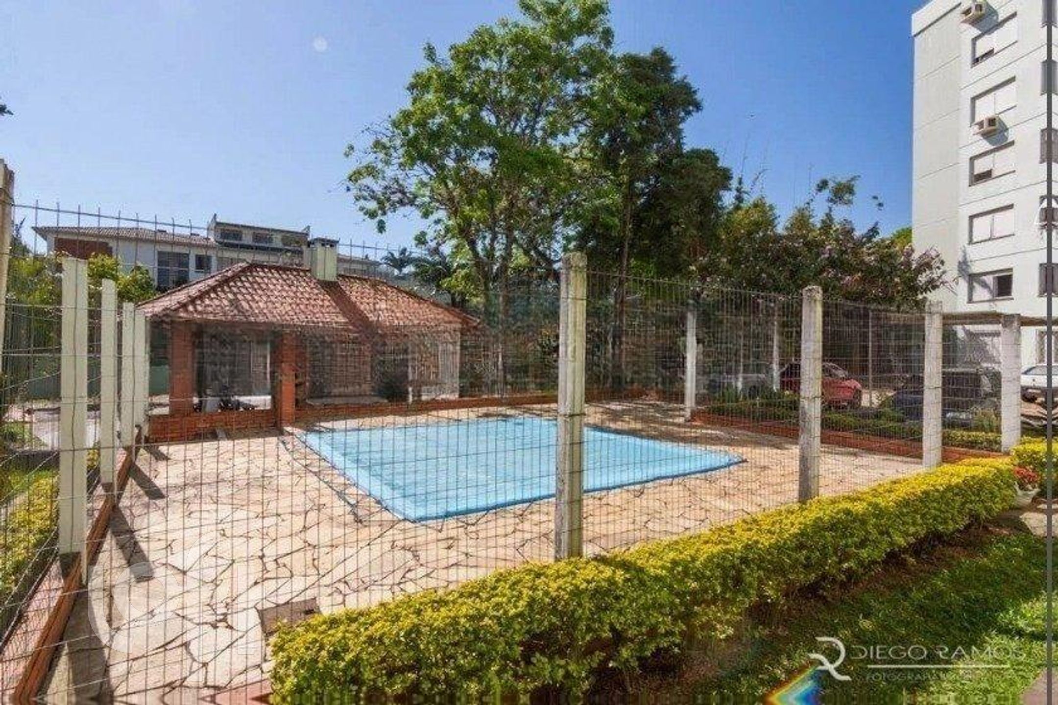 Imagem da propriedade 14