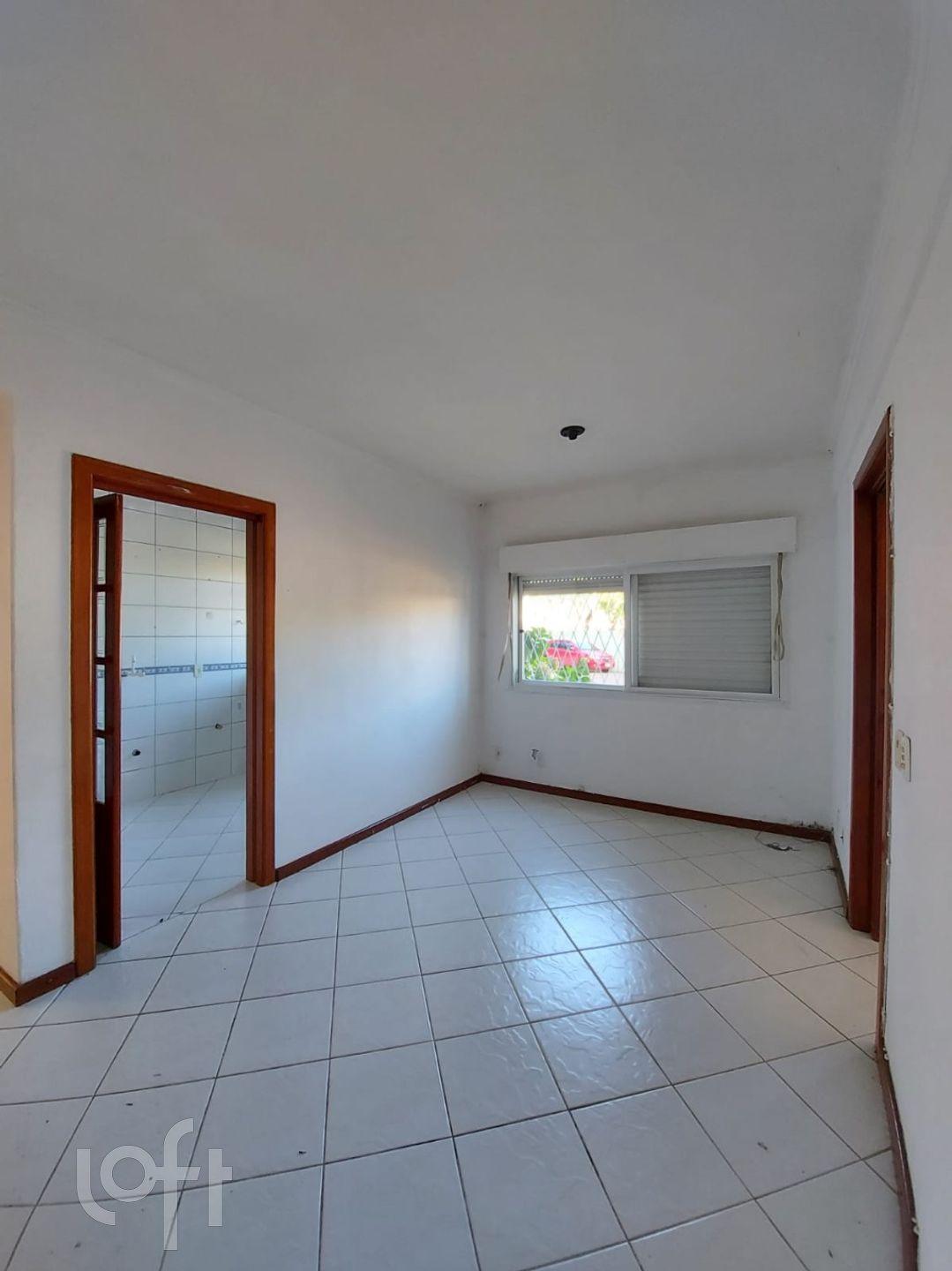 Imagem da propriedade 4