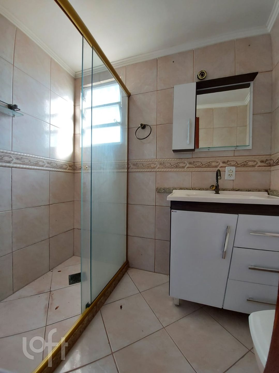 Imagem da propriedade 7