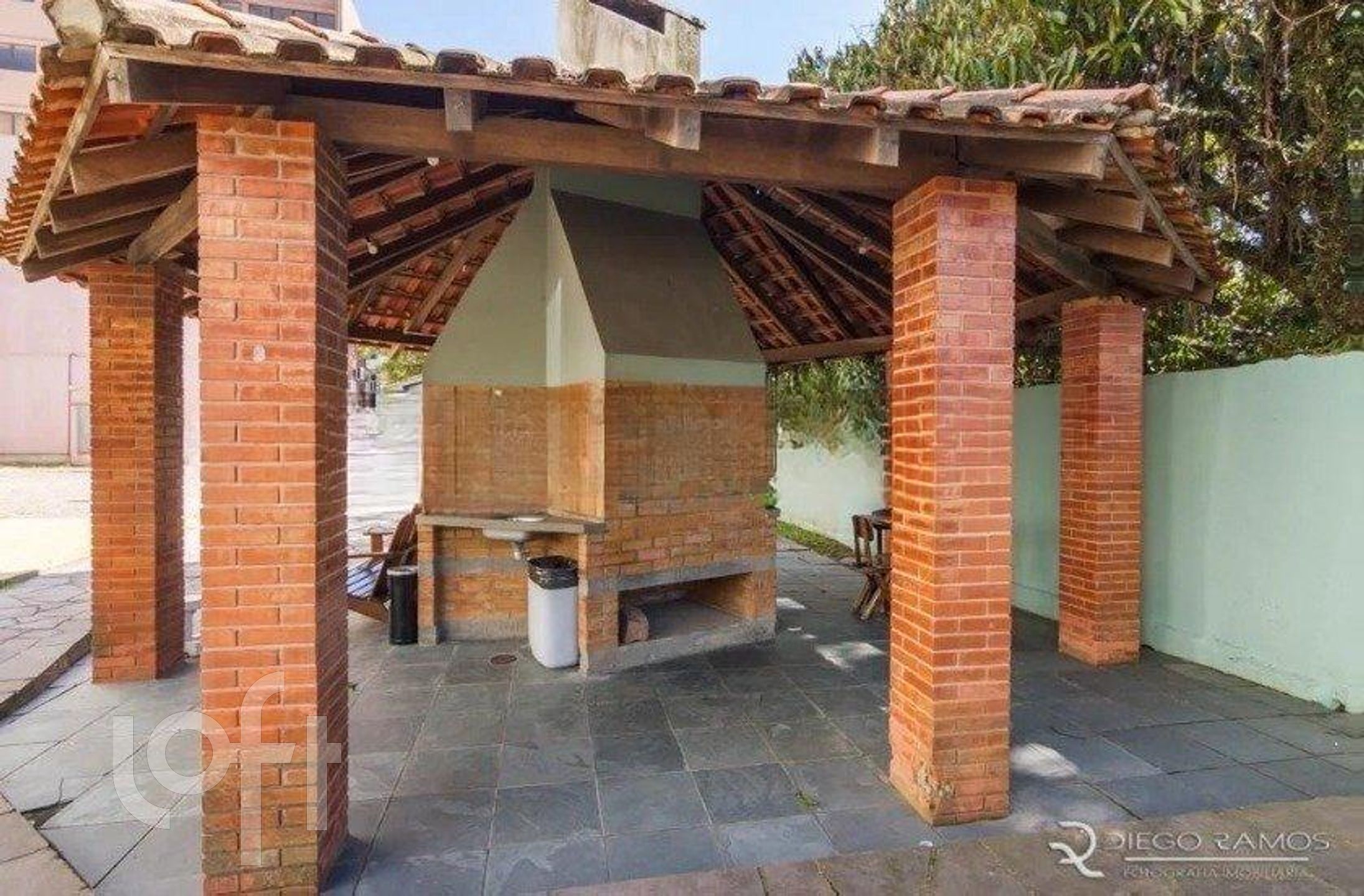 Imagem da propriedade 10