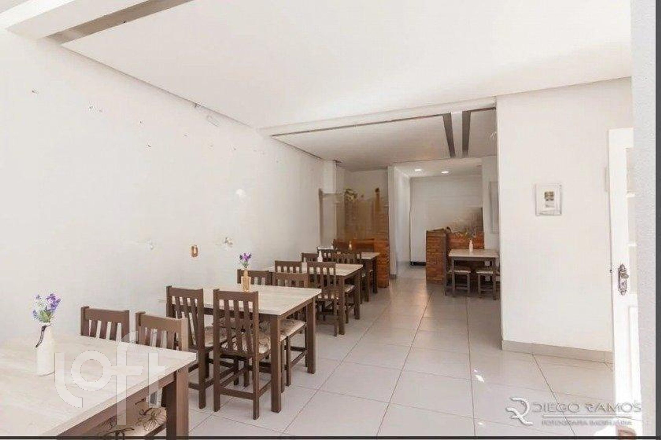 Imagem da propriedade 9