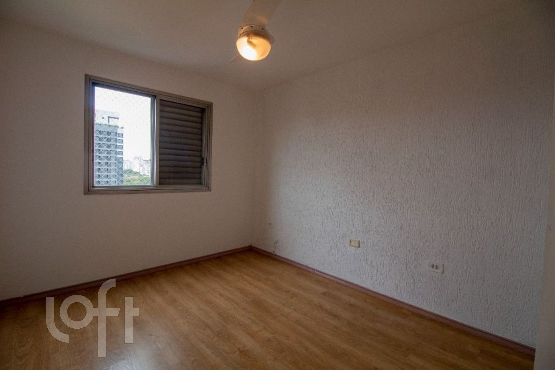 Apartamento à venda com 2 quartos, 80m² - Foto 16