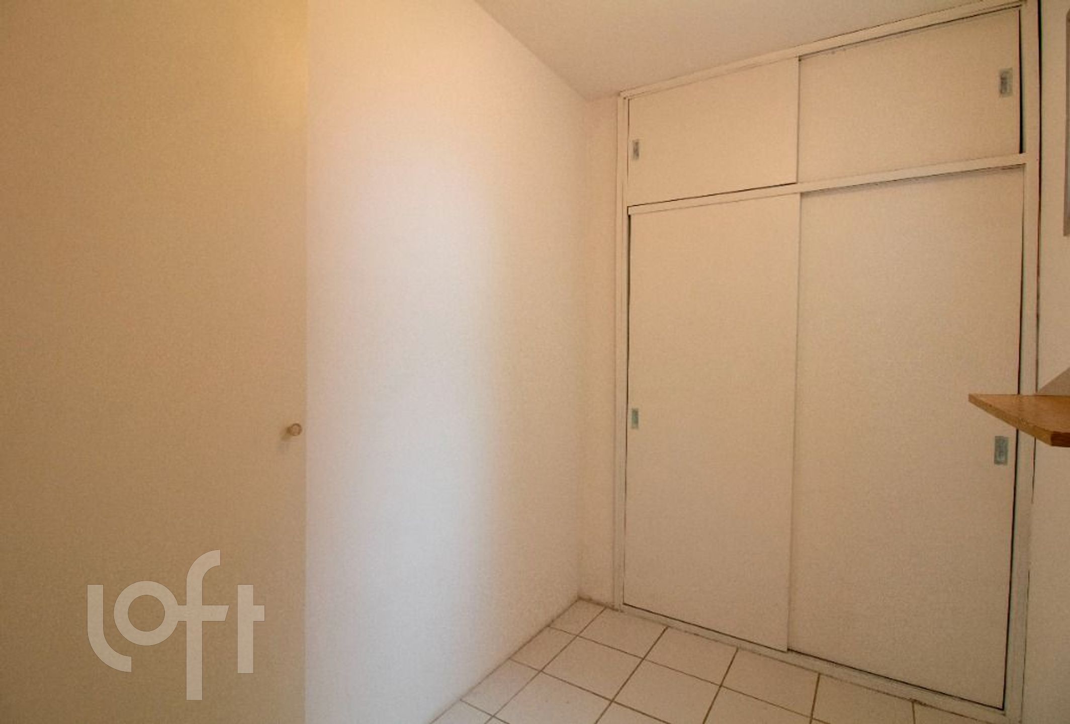 Apartamento à venda com 2 quartos, 80m² - Foto 22