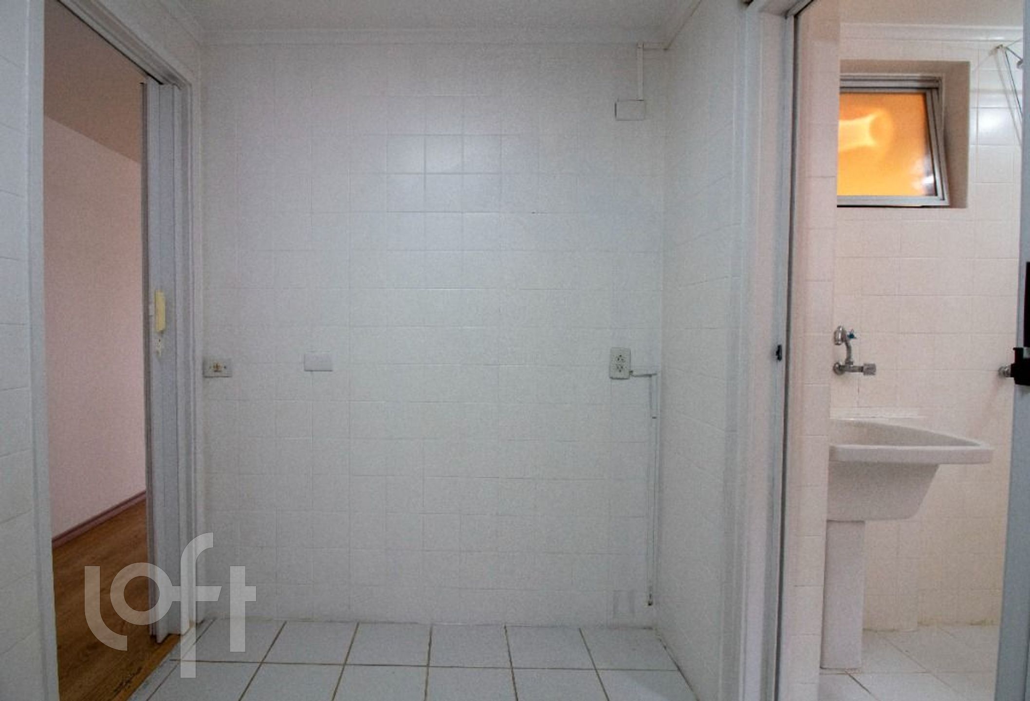 Apartamento à venda com 2 quartos, 80m² - Foto 30