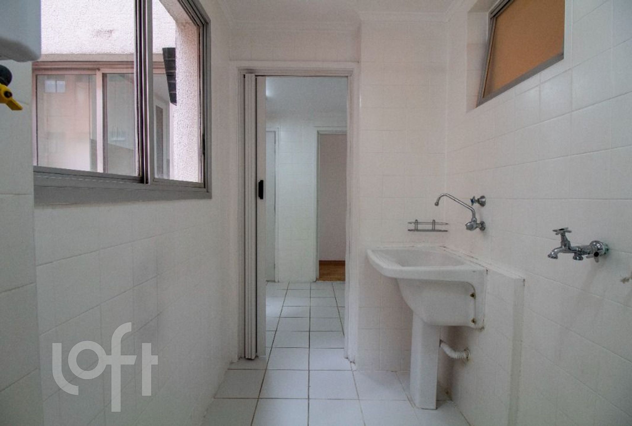 Apartamento à venda com 2 quartos, 80m² - Foto 21