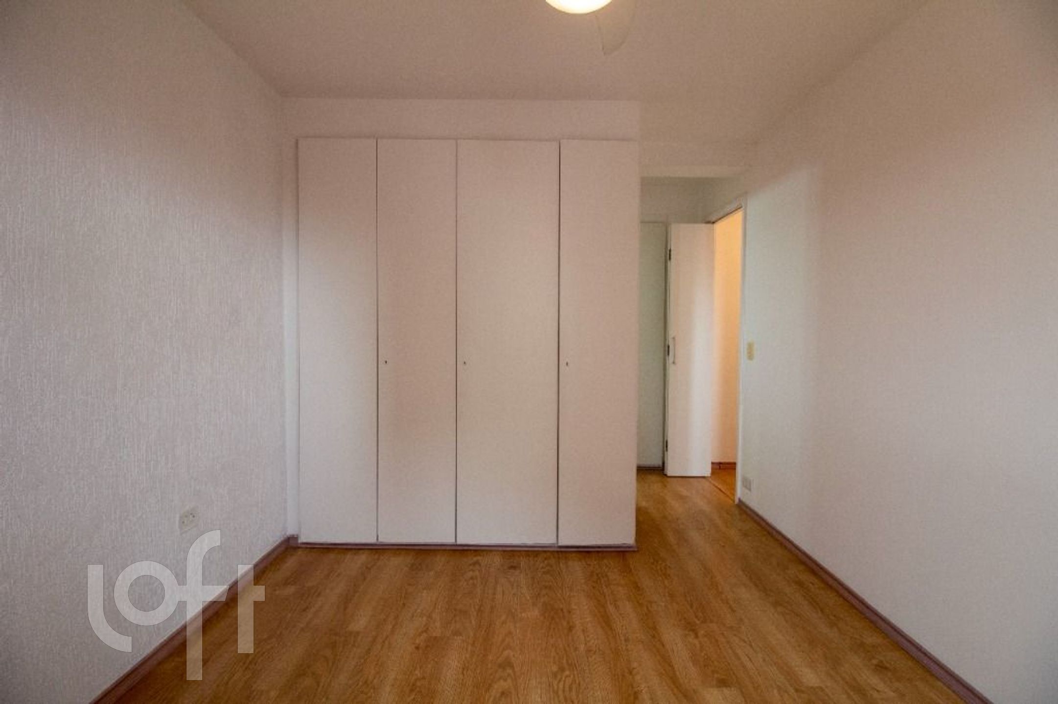 Apartamento à venda com 2 quartos, 80m² - Foto 12