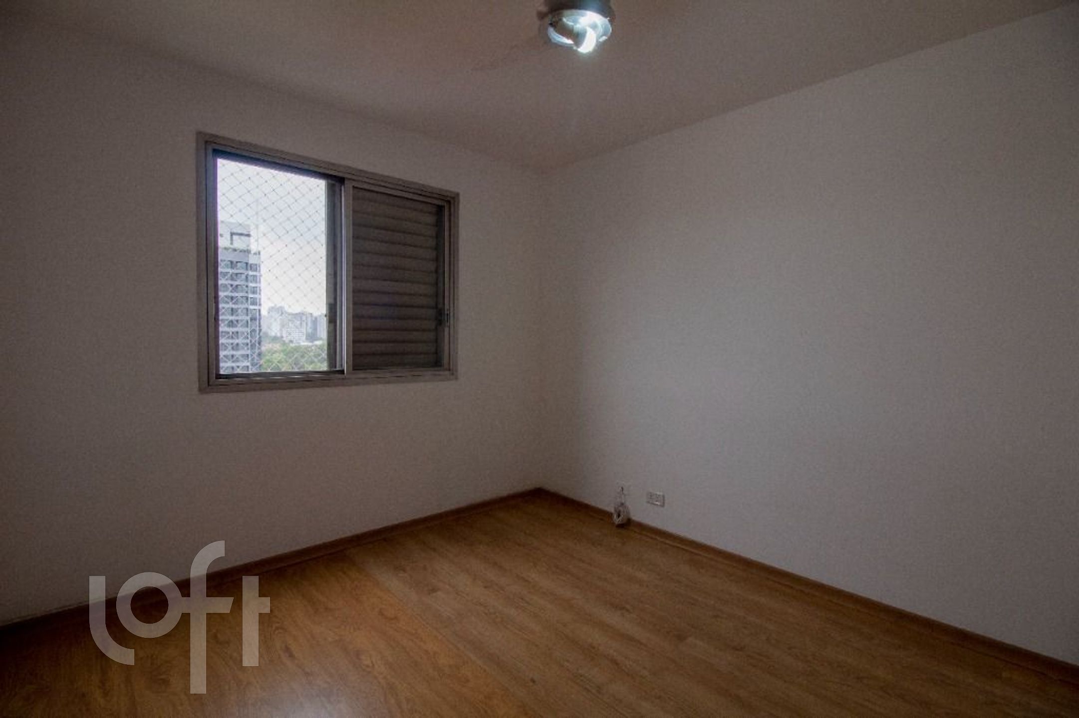 Apartamento à venda com 2 quartos, 80m² - Foto 11