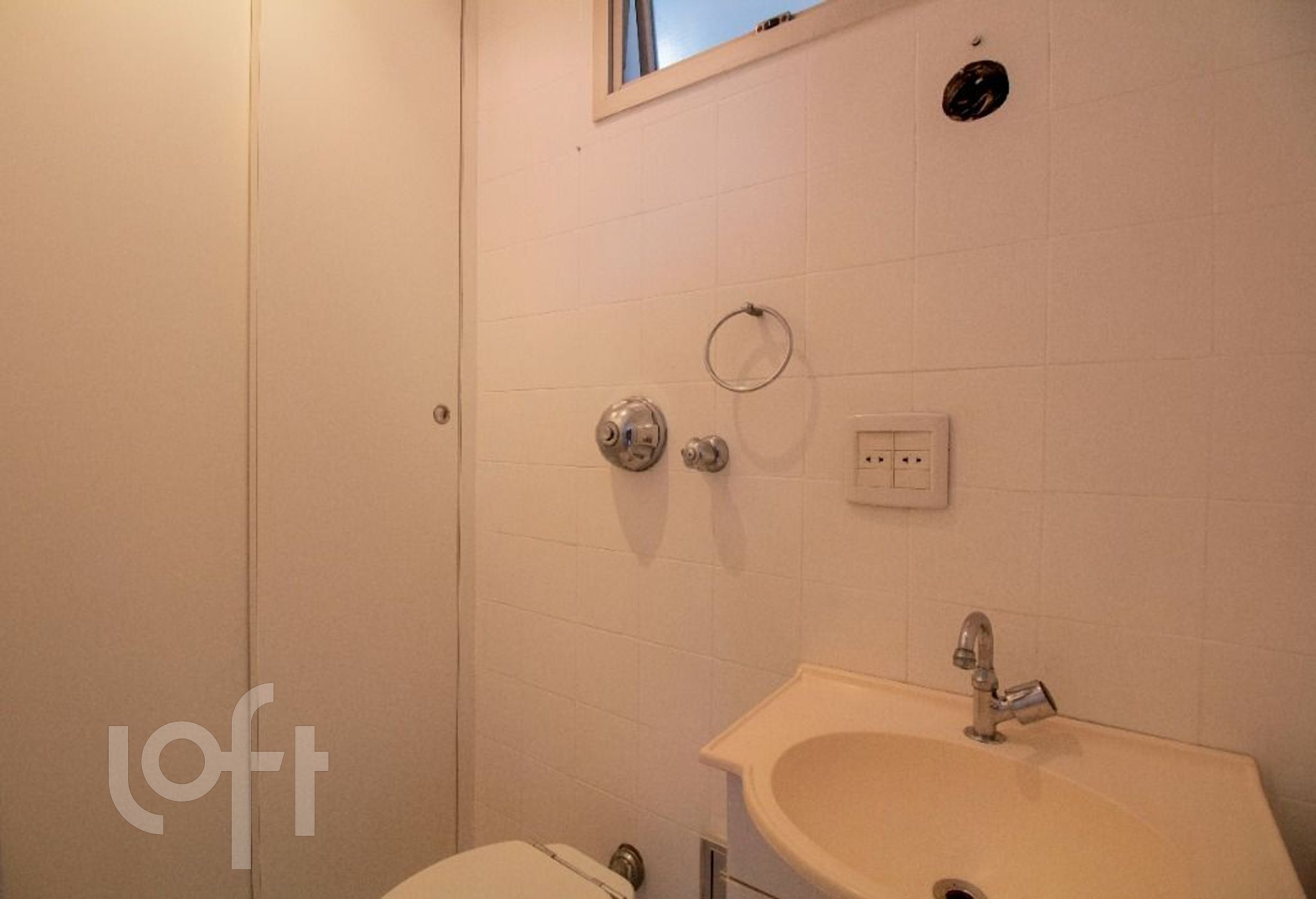 Apartamento à venda com 2 quartos, 80m² - Foto 6