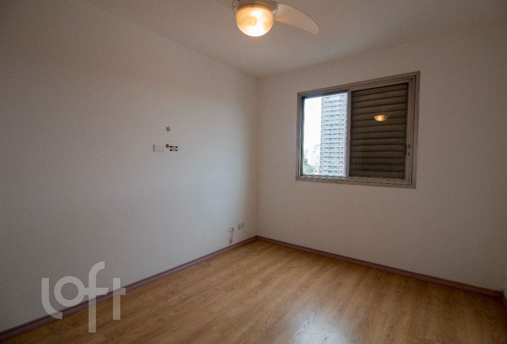 Apartamento à venda com 2 quartos, 80m² - Foto 18