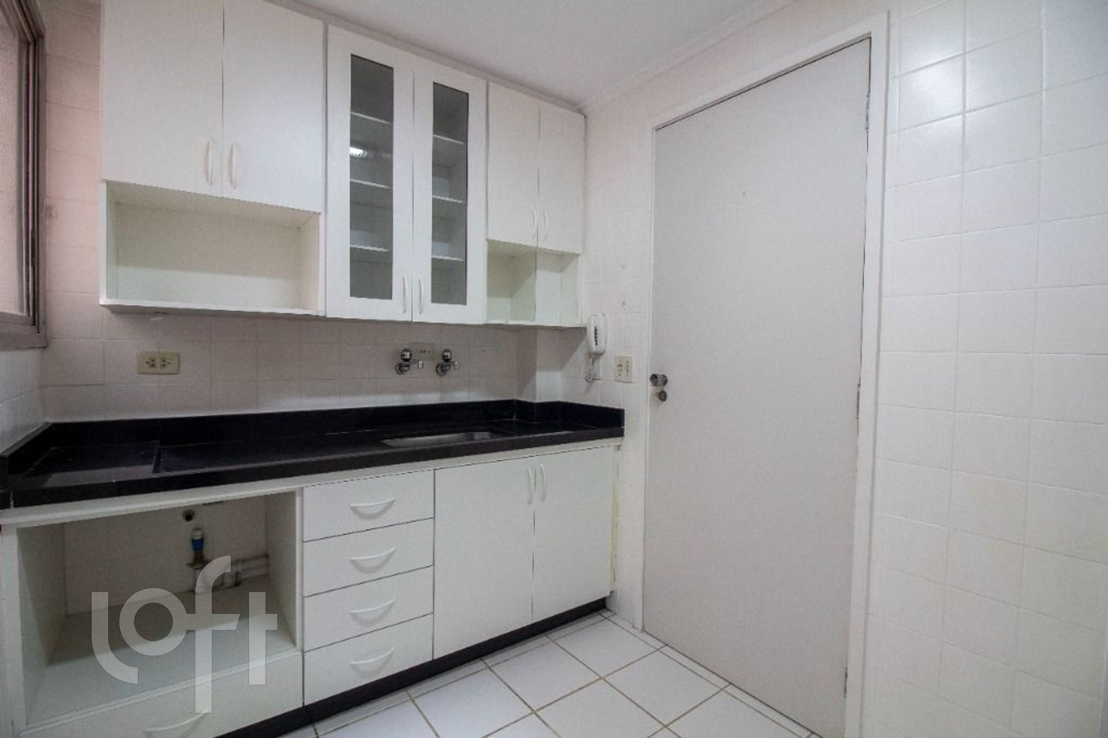 Apartamento à venda com 2 quartos, 80m² - Foto 27