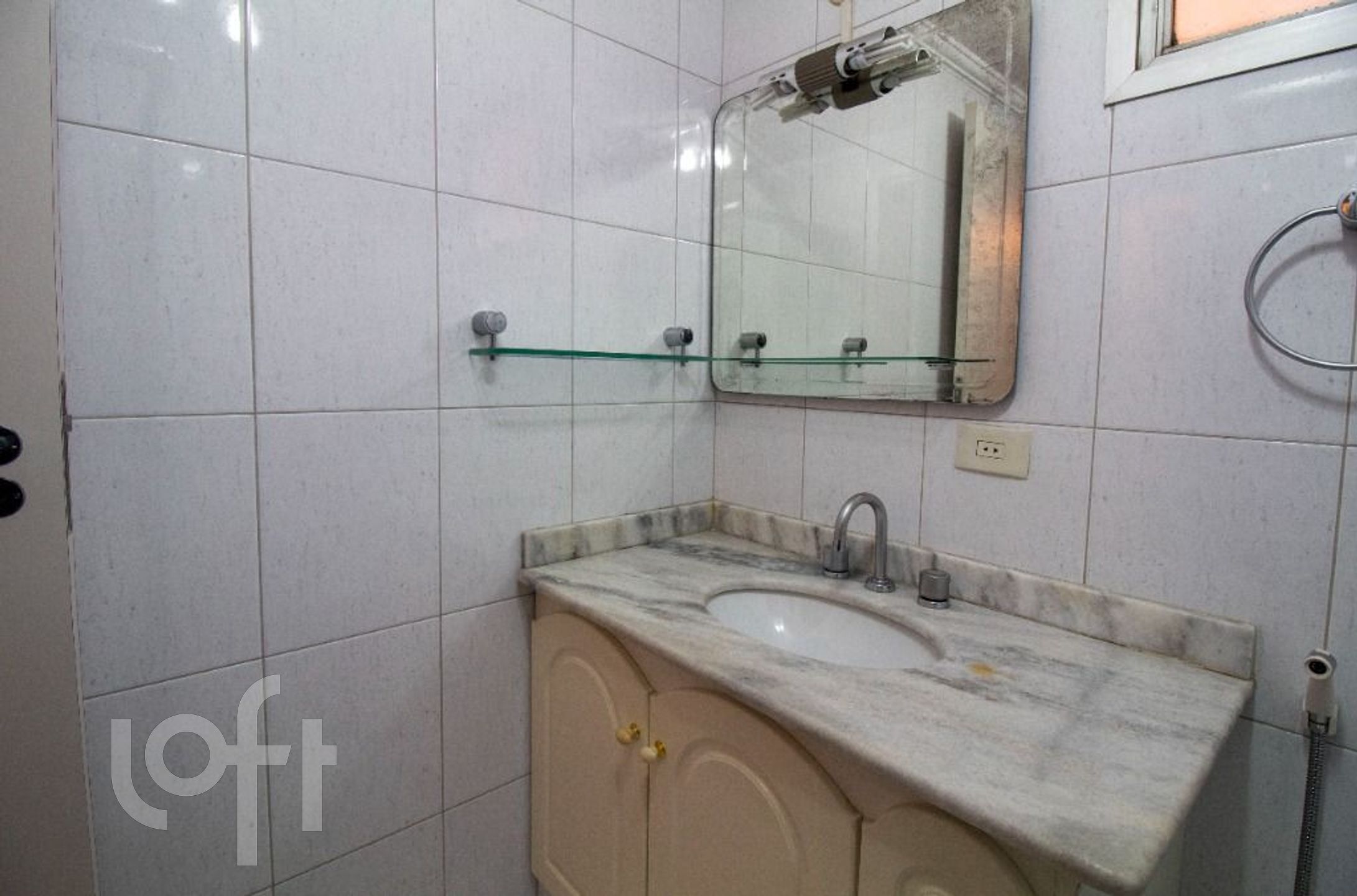 Apartamento à venda com 2 quartos, 80m² - Foto 15