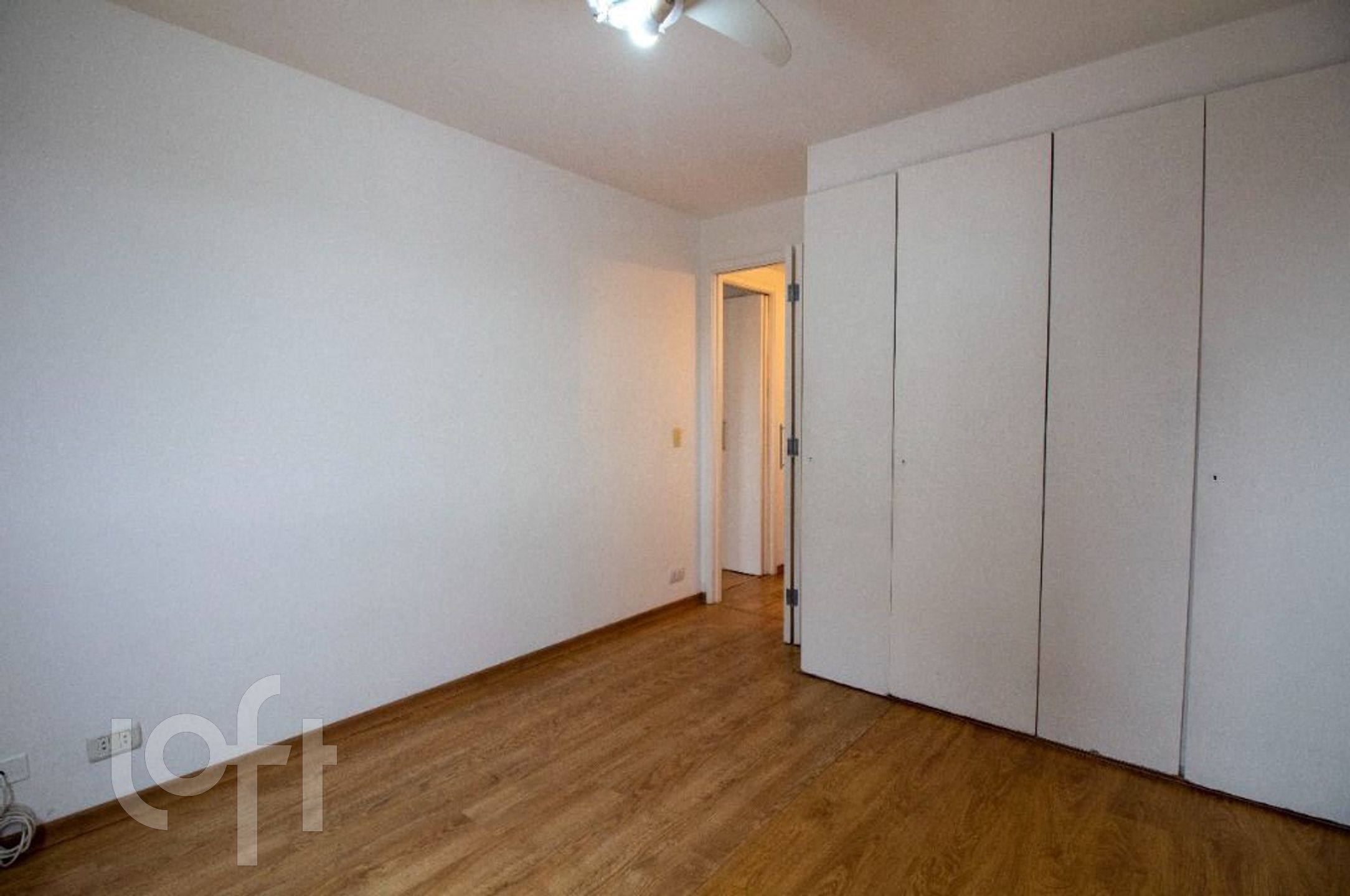 Apartamento à venda com 2 quartos, 80m² - Foto 14